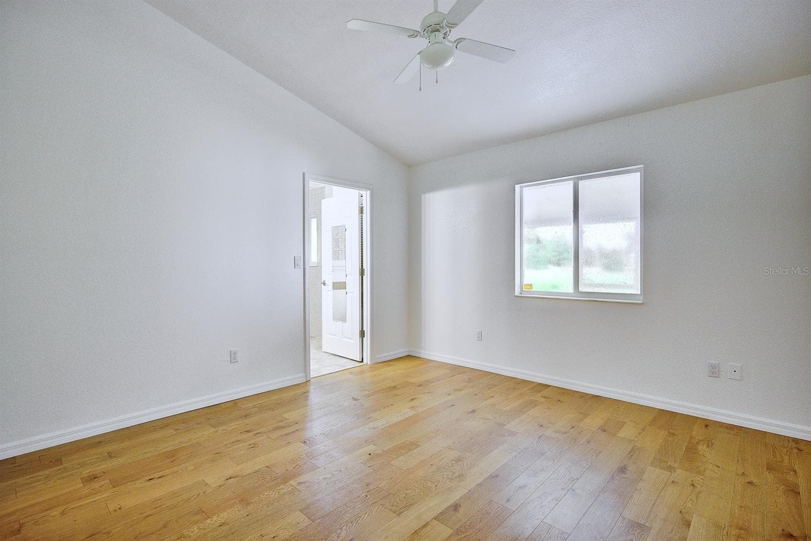 Single Family Residence at 450 ROSE LN, LAKE PLACID, photo 16 of 33