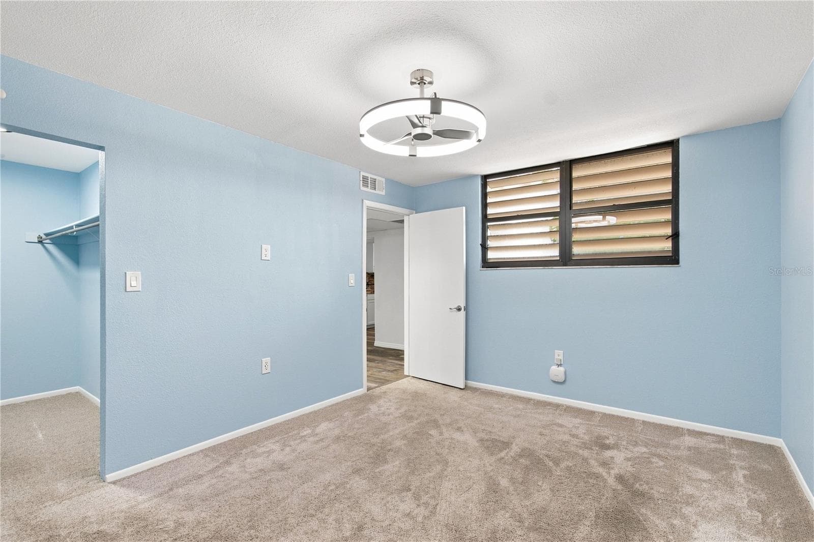 Guest bedroom - 150 PINEHURST DR #150, BRADENTON