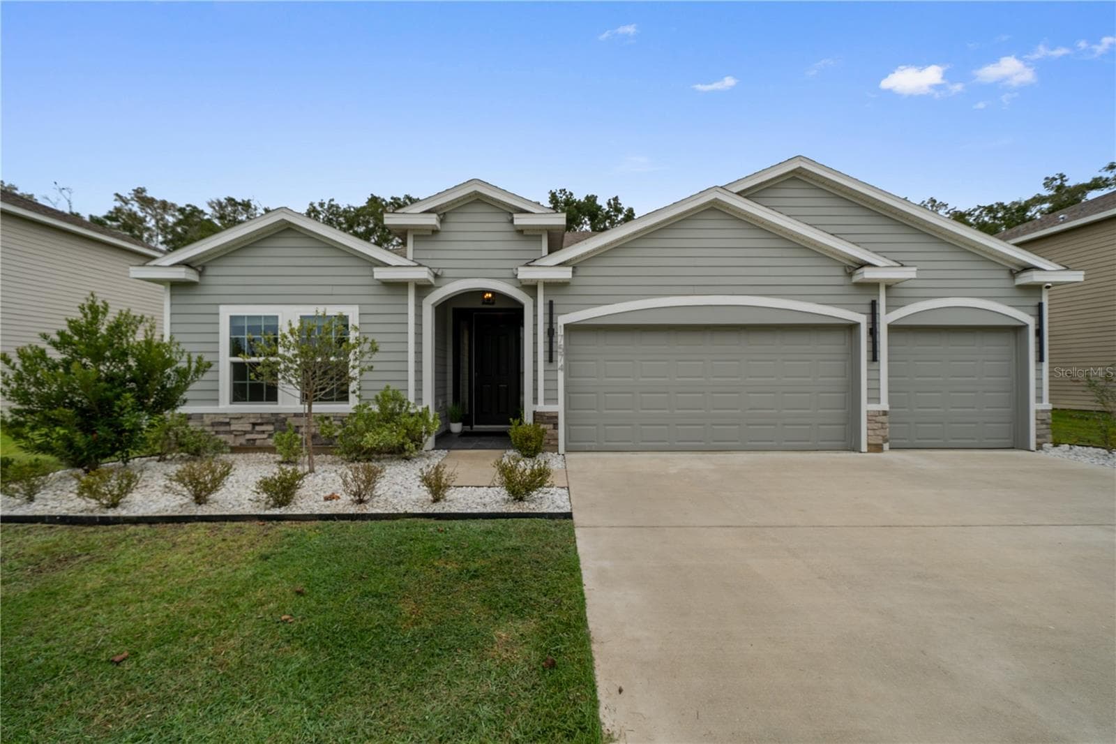 17574 NW 173RD RD