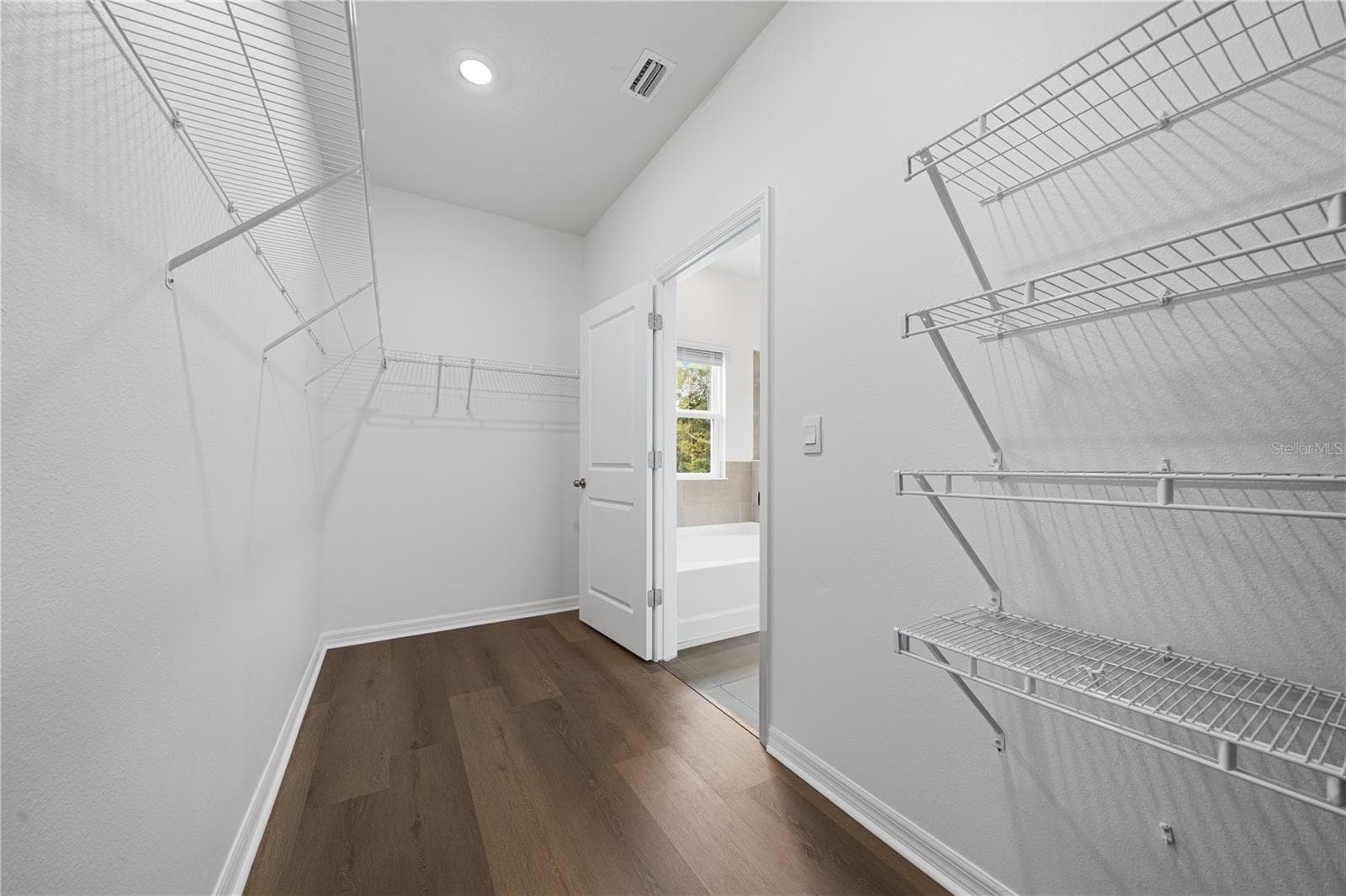 Single Family Residence at 17574 NW 173RD RD, ALACHUA, photo 22 of 49