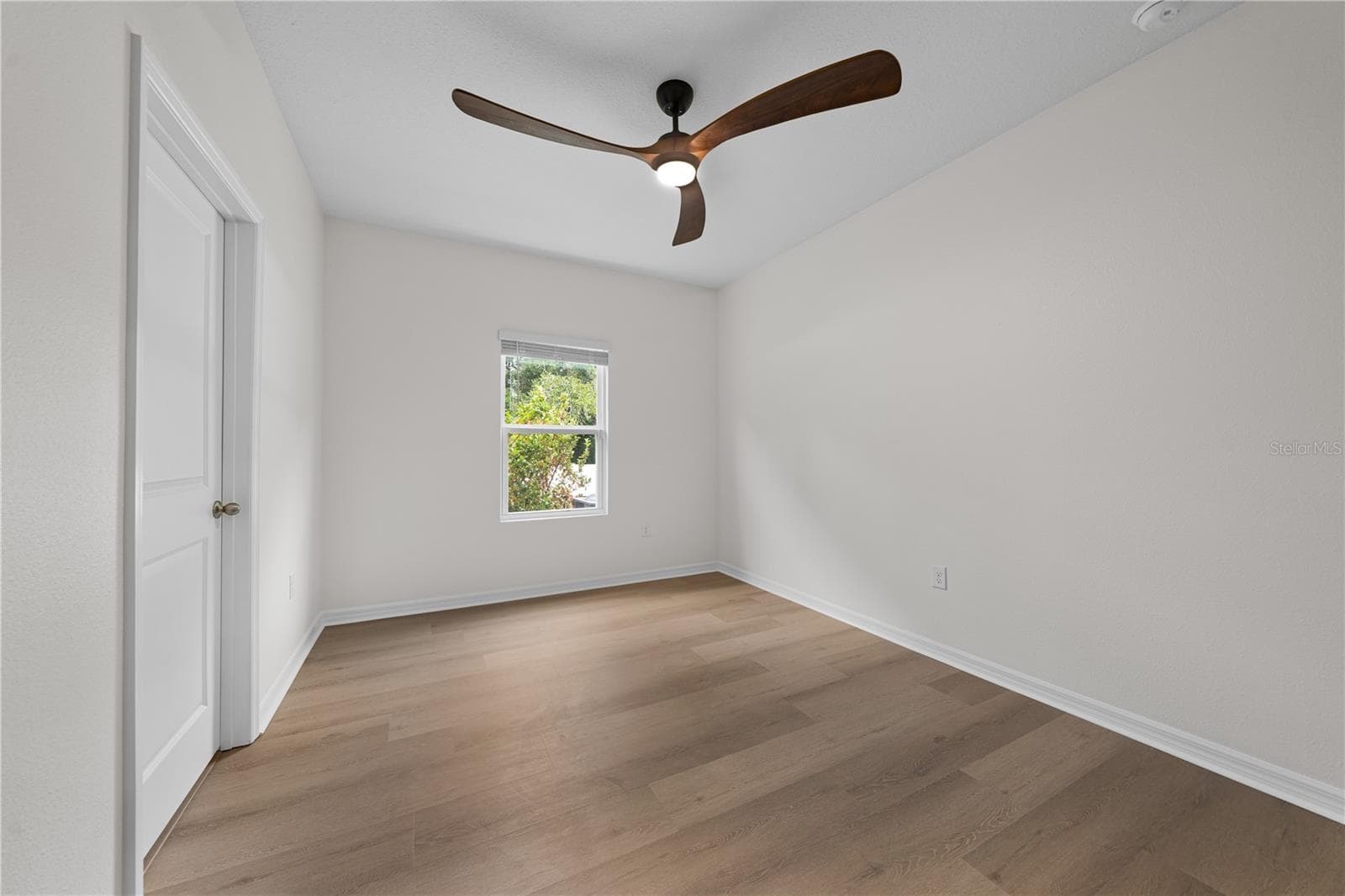 Single Family Residence at 17574 NW 173RD RD, ALACHUA, photo 24 of 49