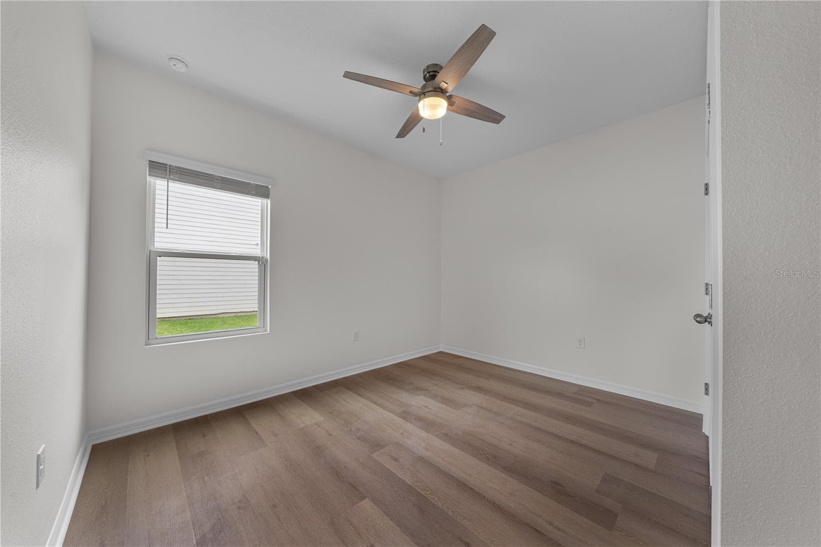 Single Family Residence at 17574 NW 173RD RD, ALACHUA, photo 32 of 49