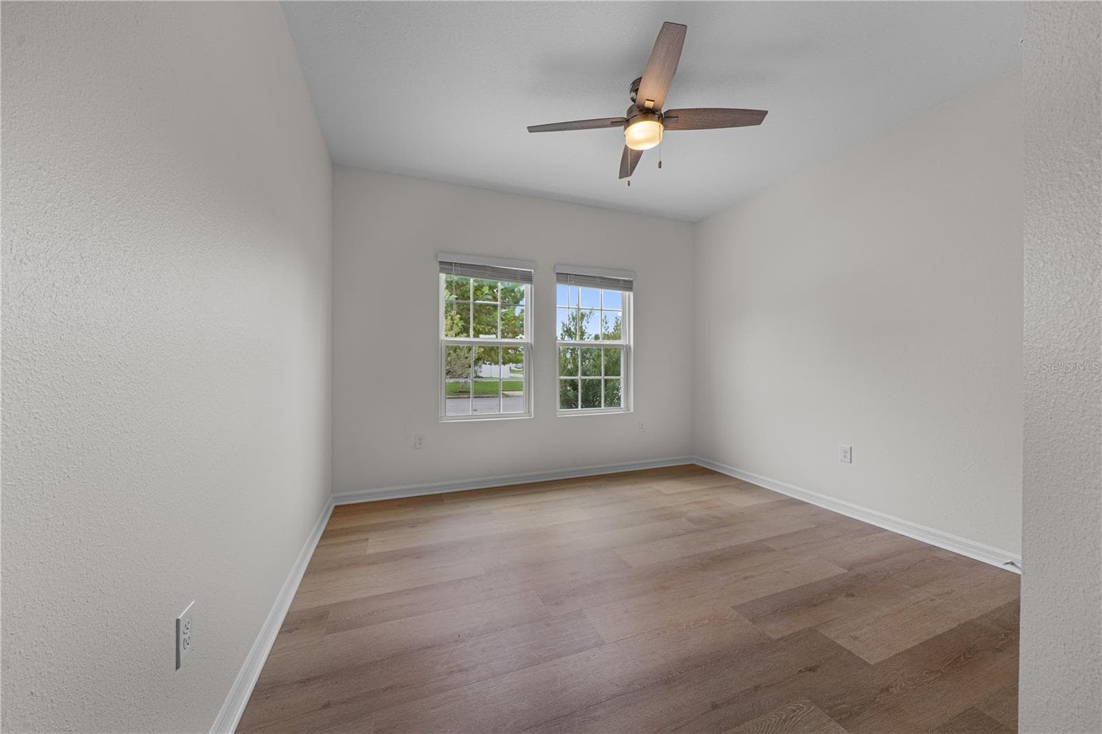 Single Family Residence at 17574 NW 173RD RD, ALACHUA, photo 35 of 49