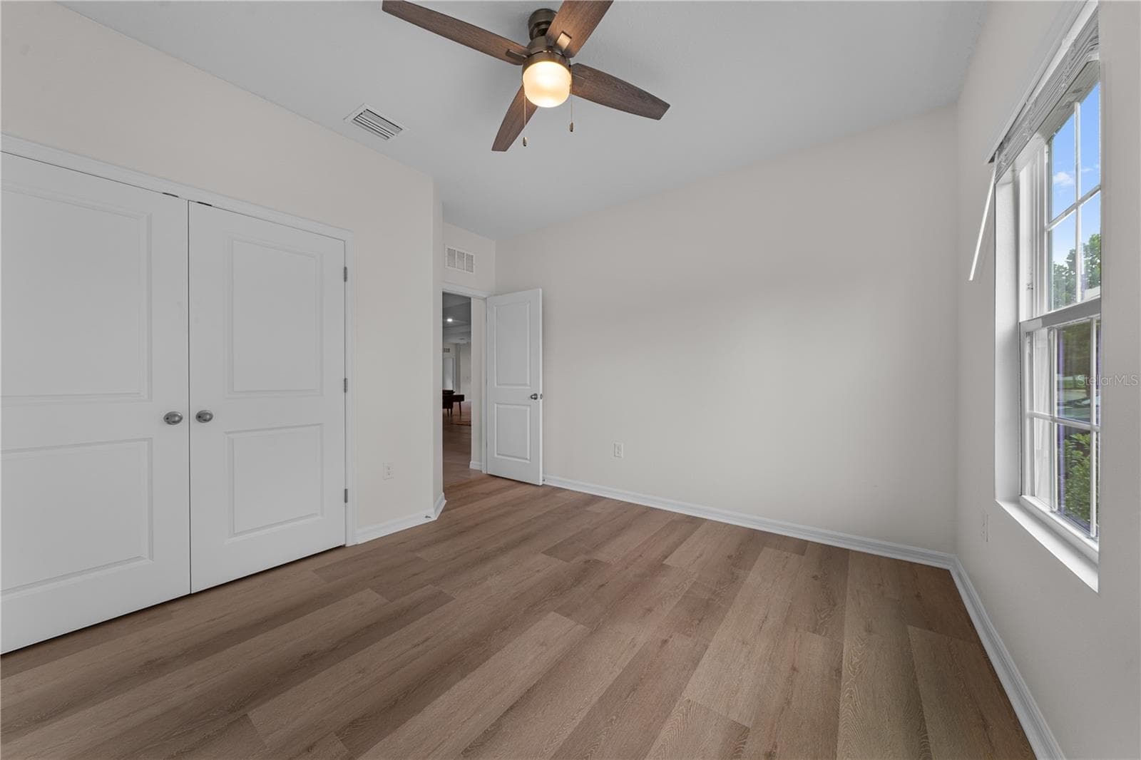 Single Family Residence at 17574 NW 173RD RD, ALACHUA, photo 36 of 49