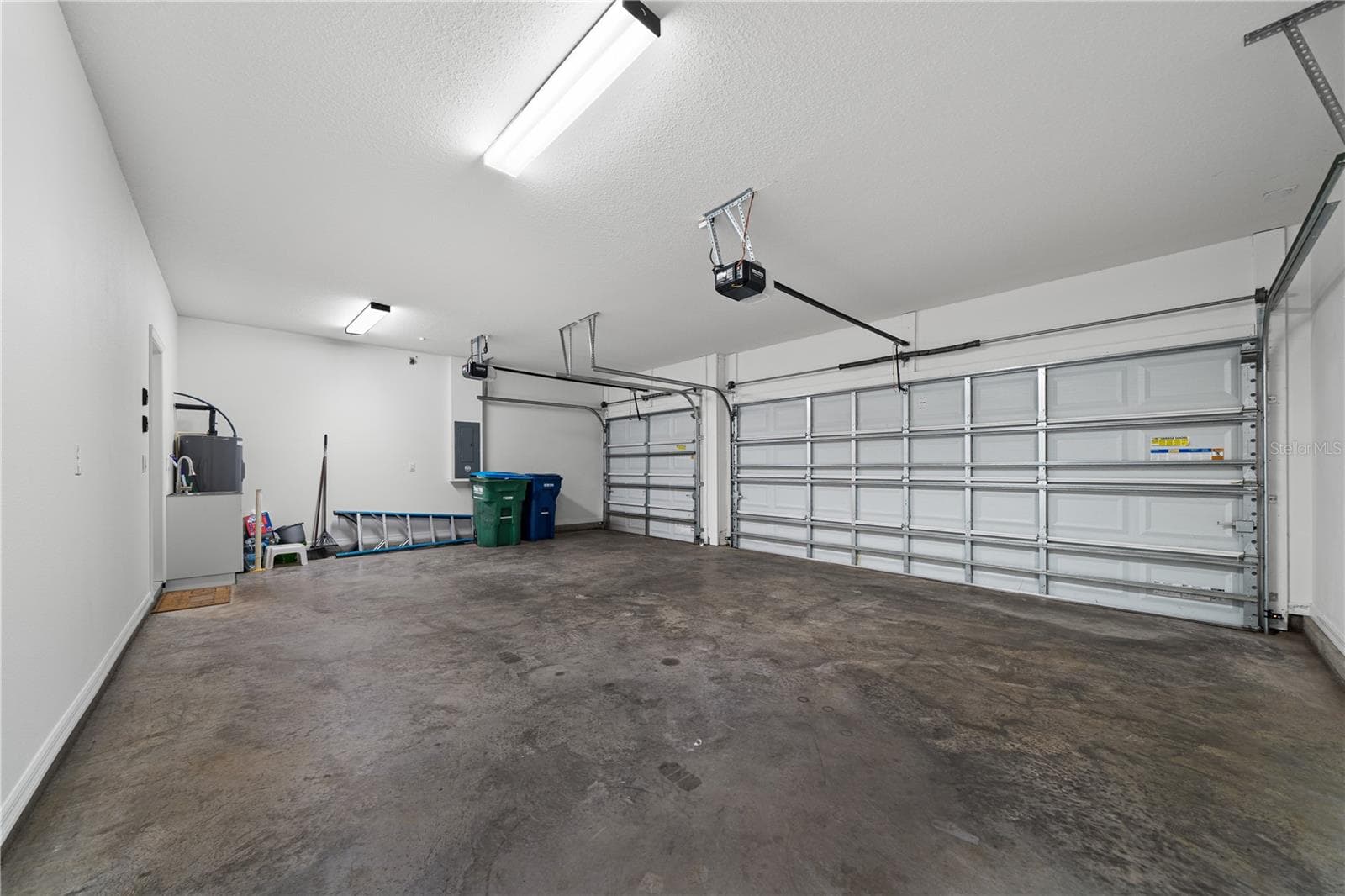 Single Family Residence at 17574 NW 173RD RD, ALACHUA, photo 39 of 49