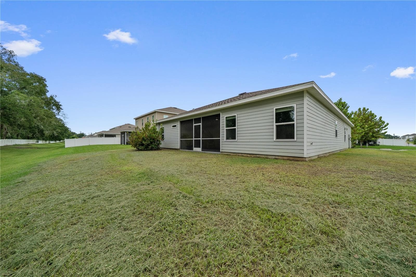 Single Family Residence at 17574 NW 173RD RD, ALACHUA, photo 44 of 49