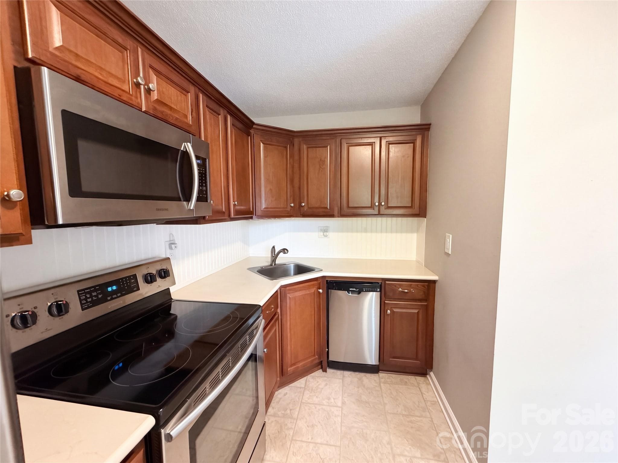 Condominium at 1786 Ebenezer Road, Rock Hill, photo 6 of 17