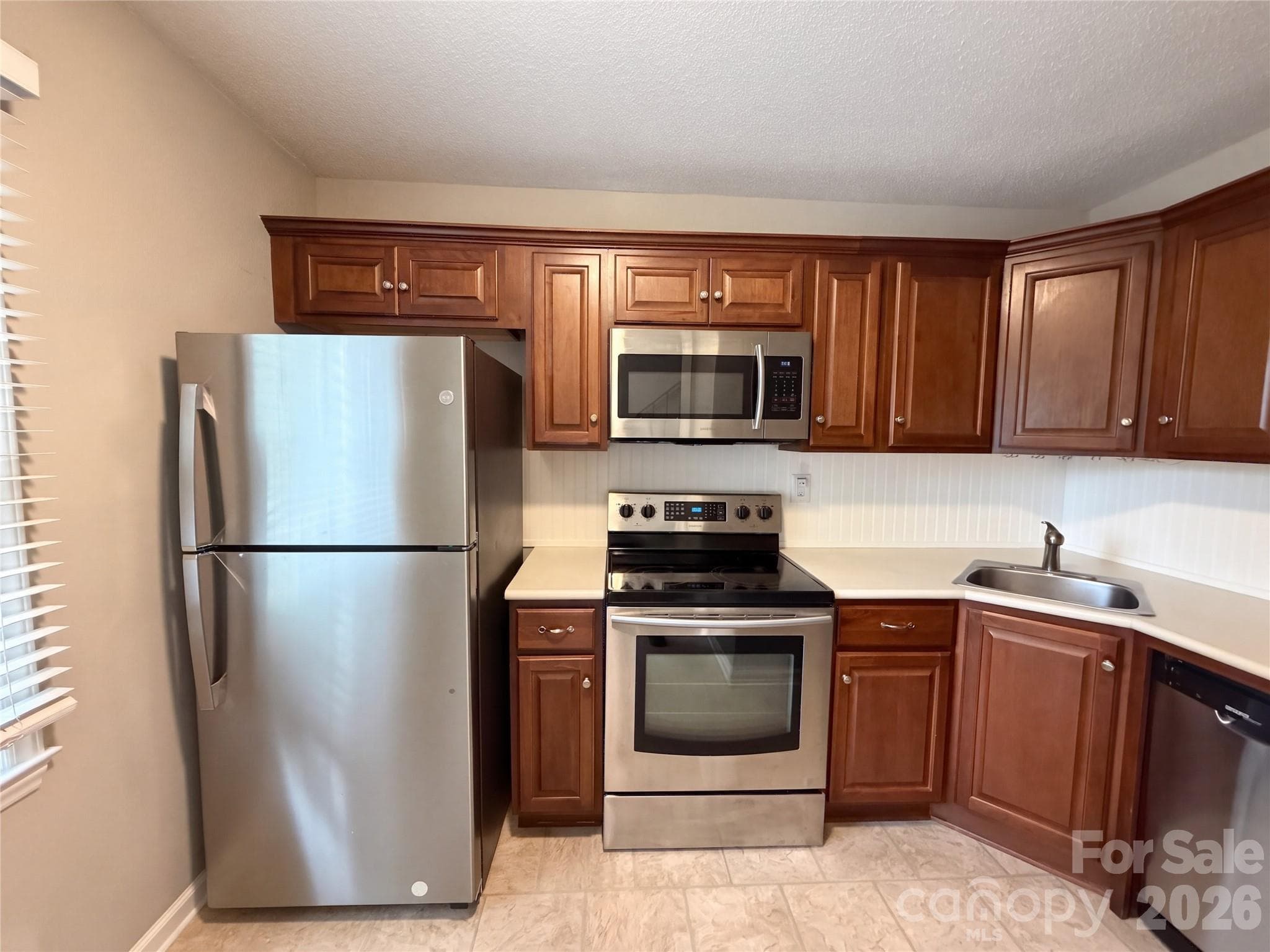 Condominium at 1786 Ebenezer Road, Rock Hill, photo 7 of 17