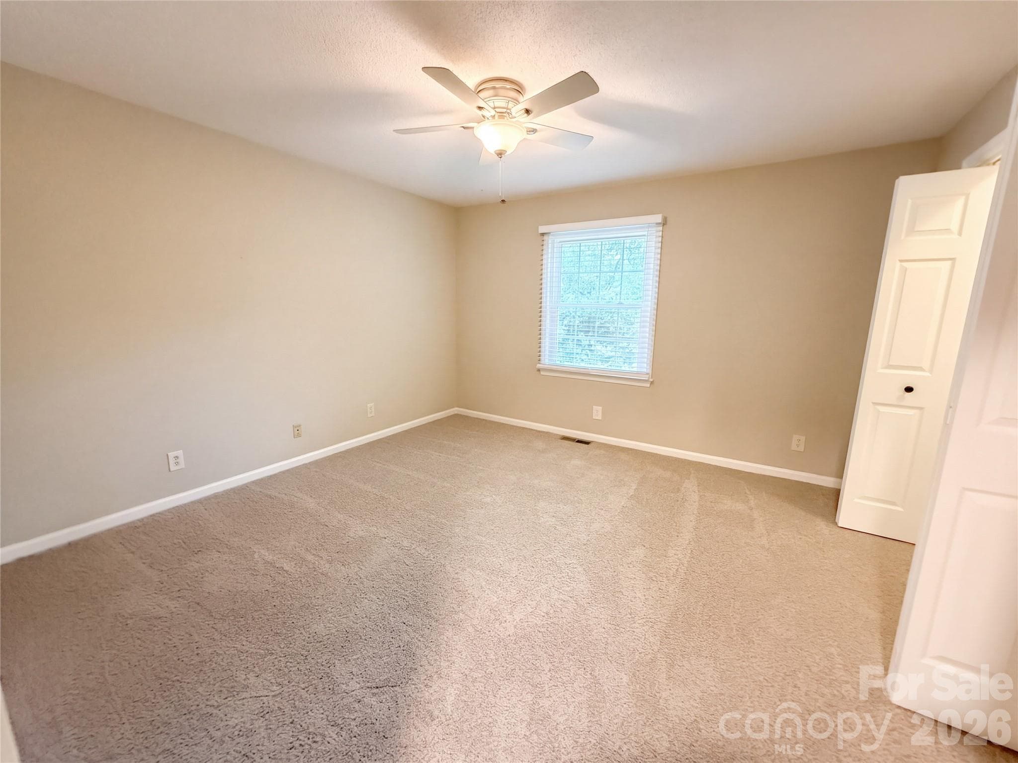 Condominium at 1786 Ebenezer Road, Rock Hill, photo 10 of 17