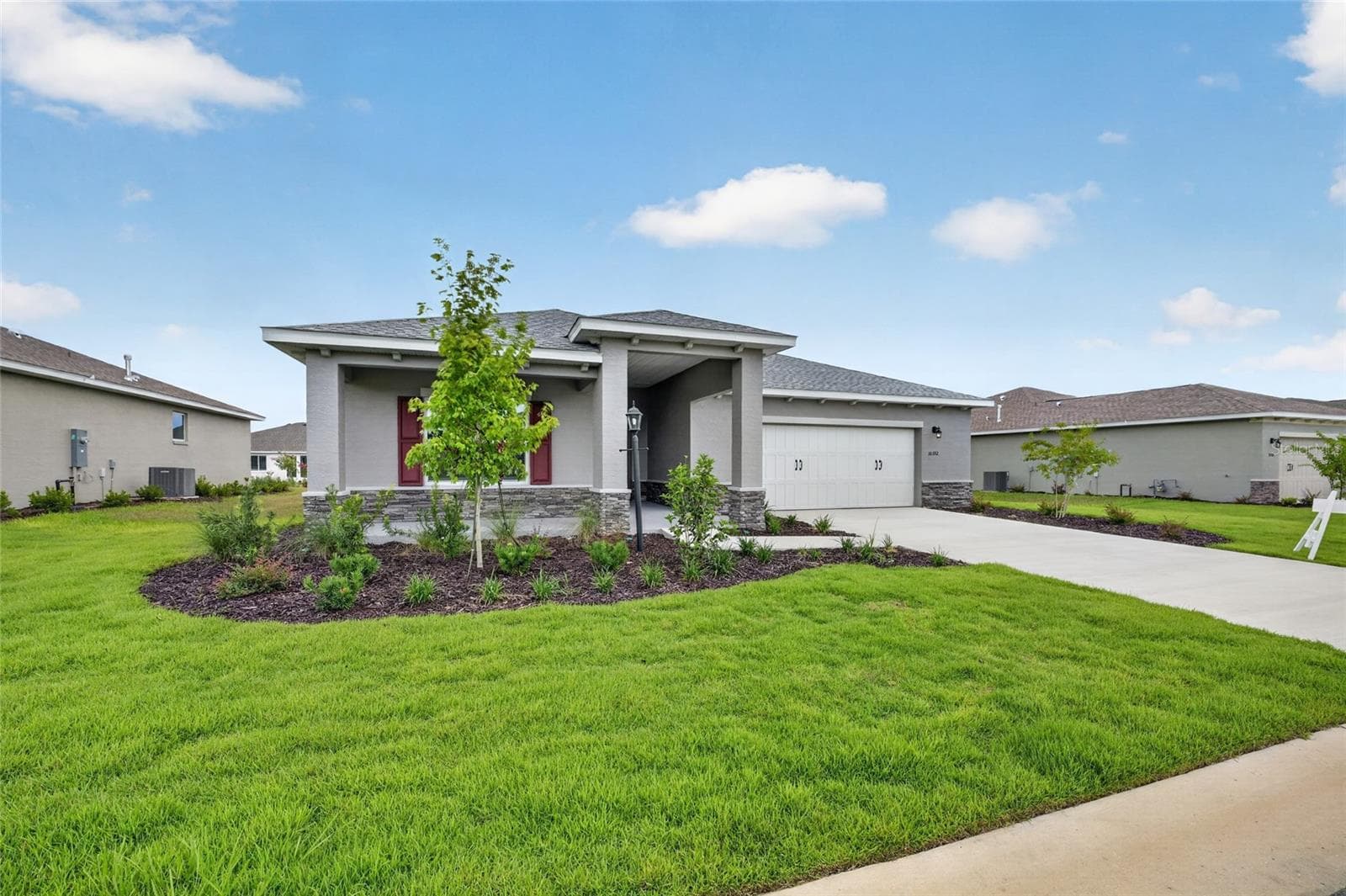 Single Family Residence at 10392 SW 106TH CT, OCALA, photo 5 of 56