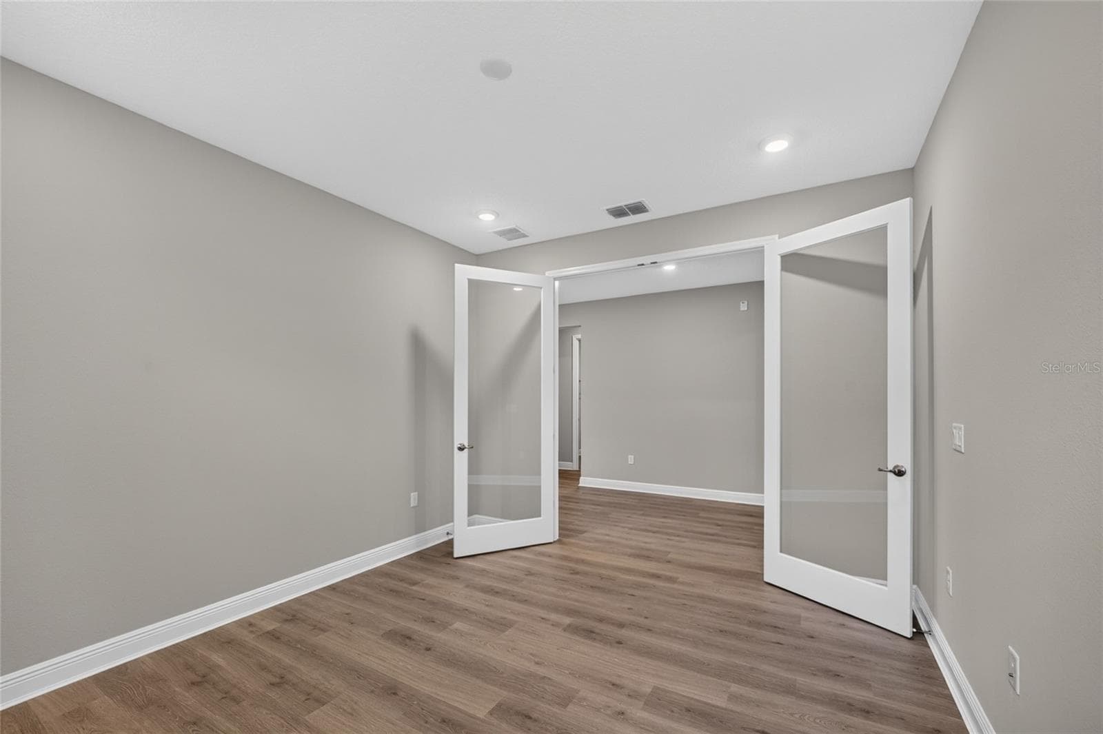 Single Family Residence at 10392 SW 106TH CT, OCALA, photo 13 of 56