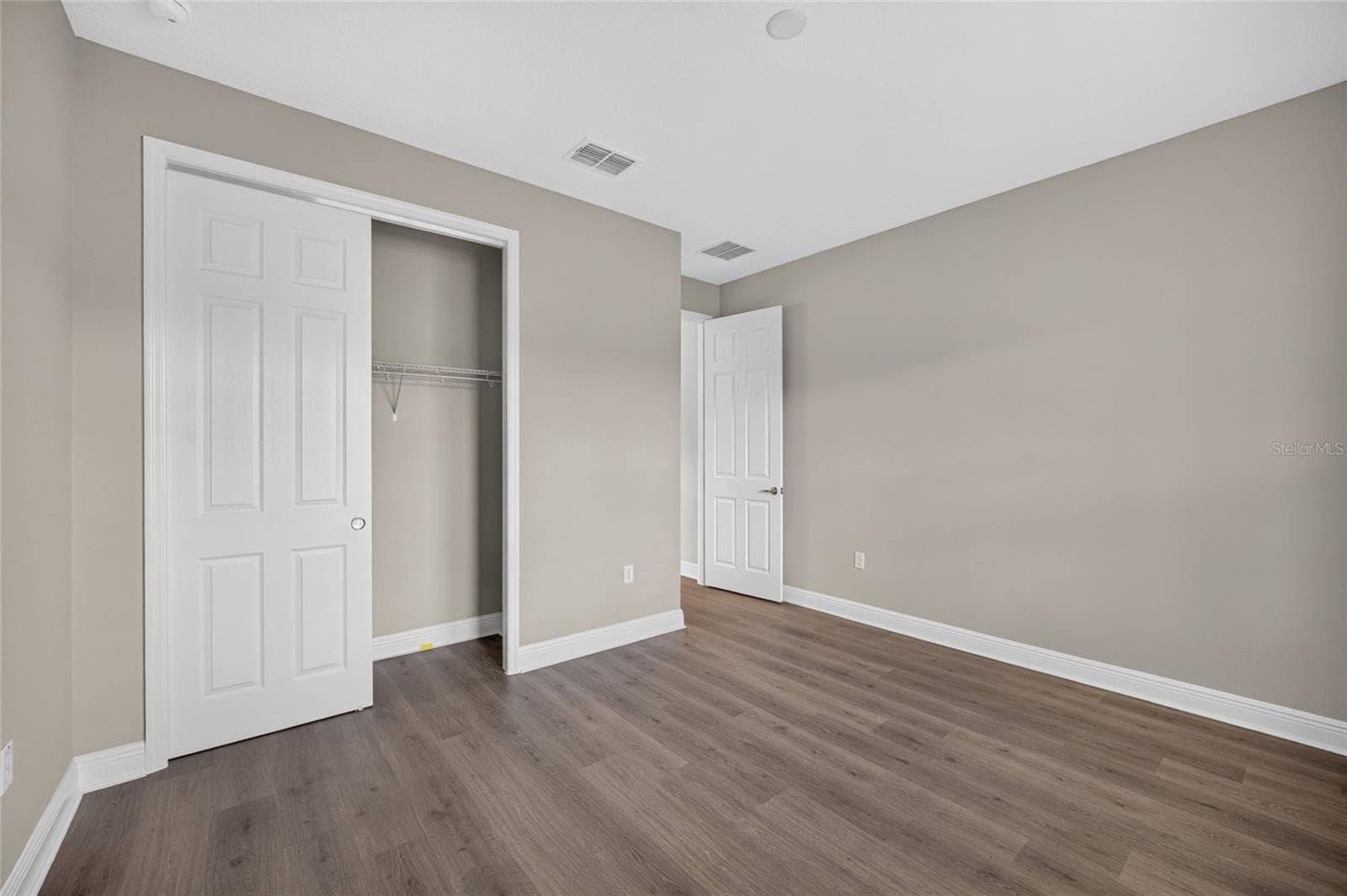Single Family Residence at 10392 SW 106TH CT, OCALA, photo 15 of 56