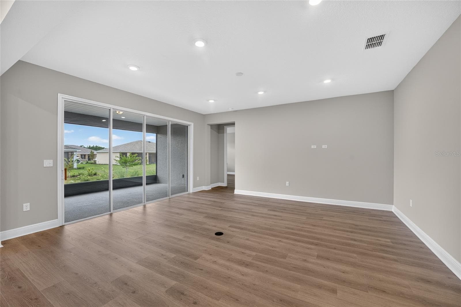 Single Family Residence at 10392 SW 106TH CT, OCALA, photo 18 of 56