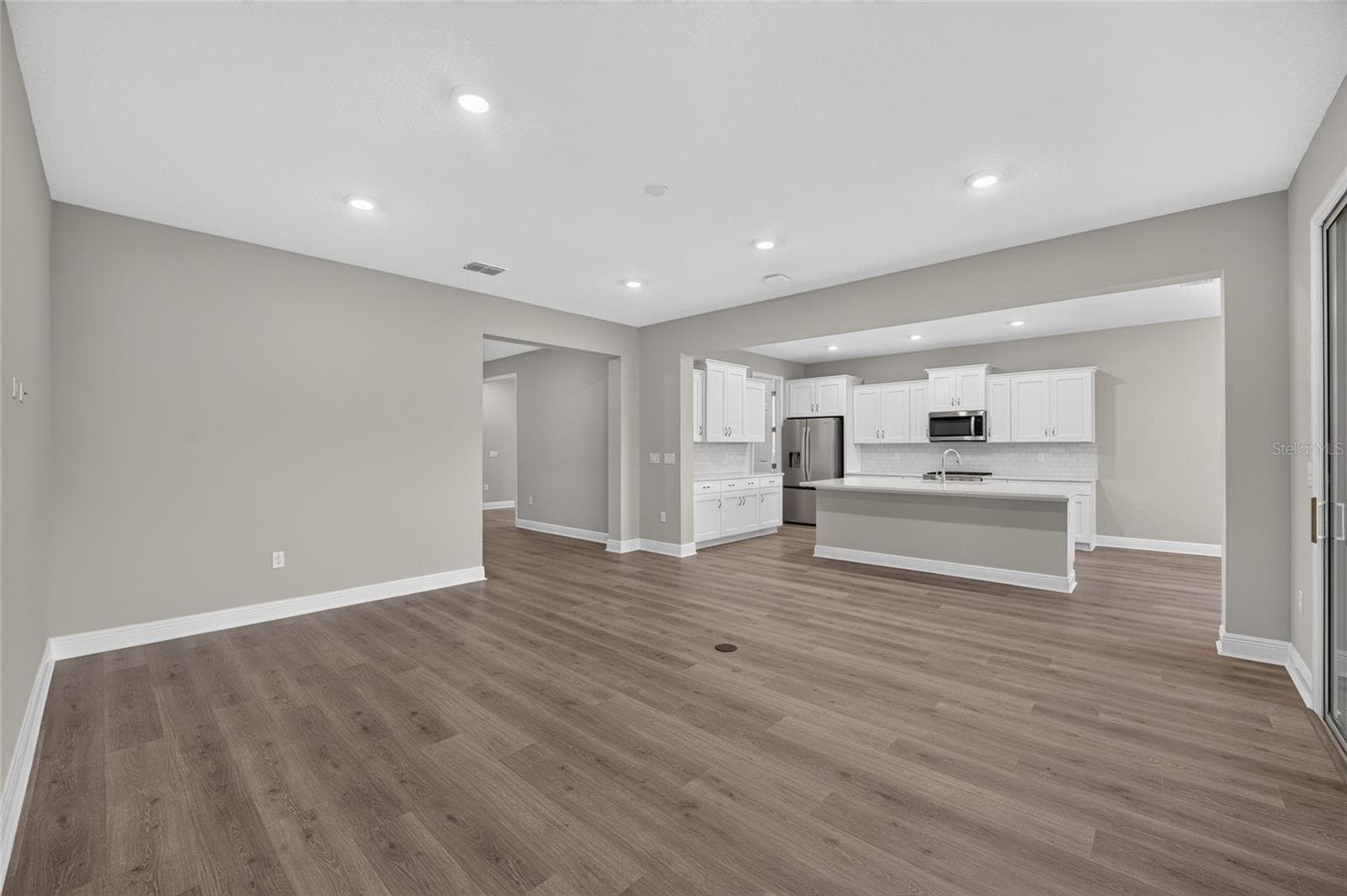 Single Family Residence at 10392 SW 106TH CT, OCALA, photo 21 of 56