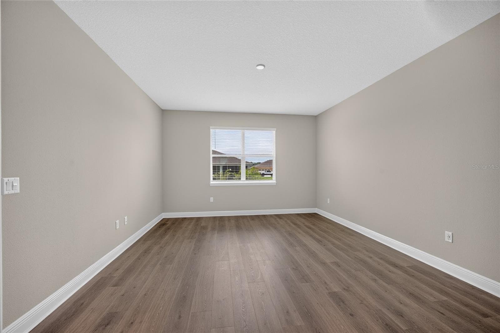 Single Family Residence at 10392 SW 106TH CT, OCALA, photo 39 of 56