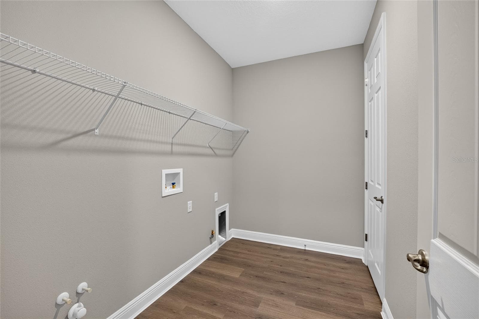 Single Family Residence at 10392 SW 106TH CT, OCALA, photo 45 of 56
