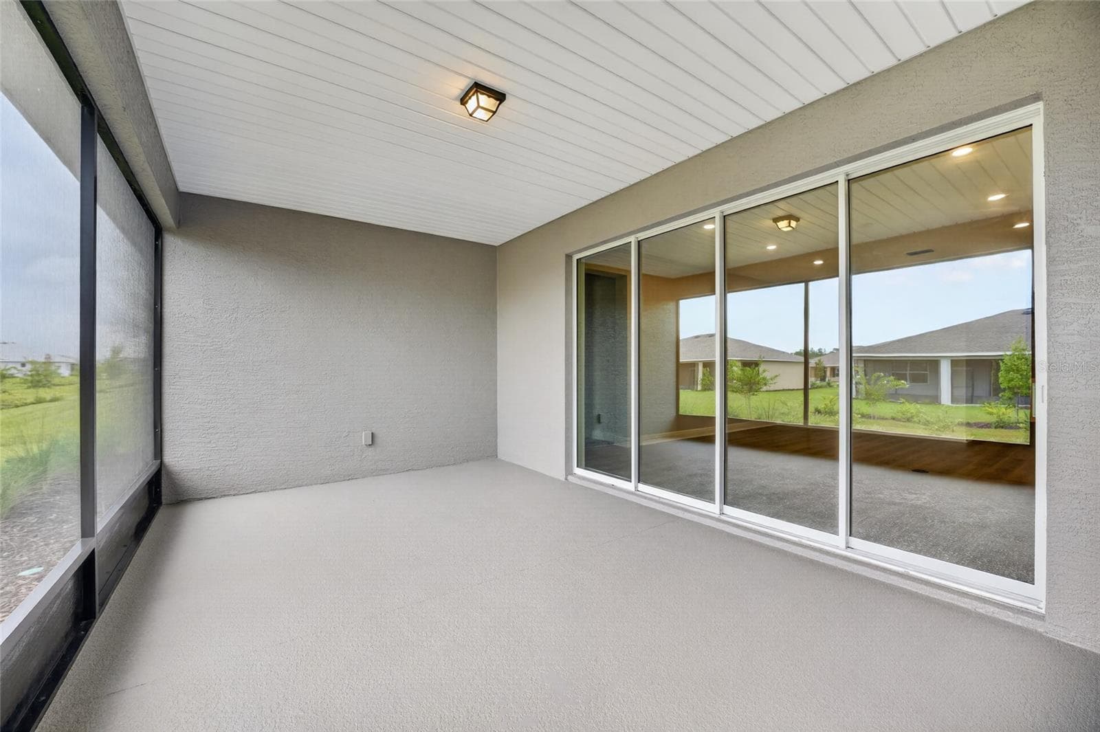 Single Family Residence at 10392 SW 106TH CT, OCALA, photo 50 of 56