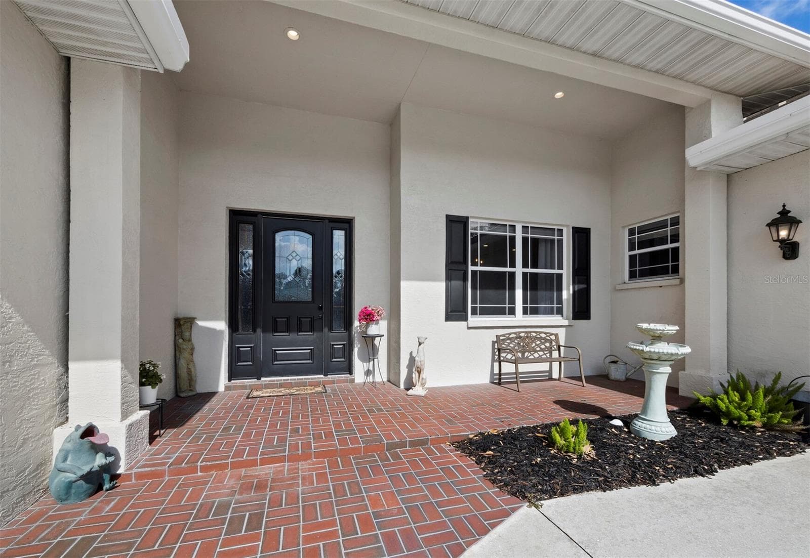 Single Family Residence at 6643 BUTLERS CREST DR, BRADENTON, photo 5 of 57