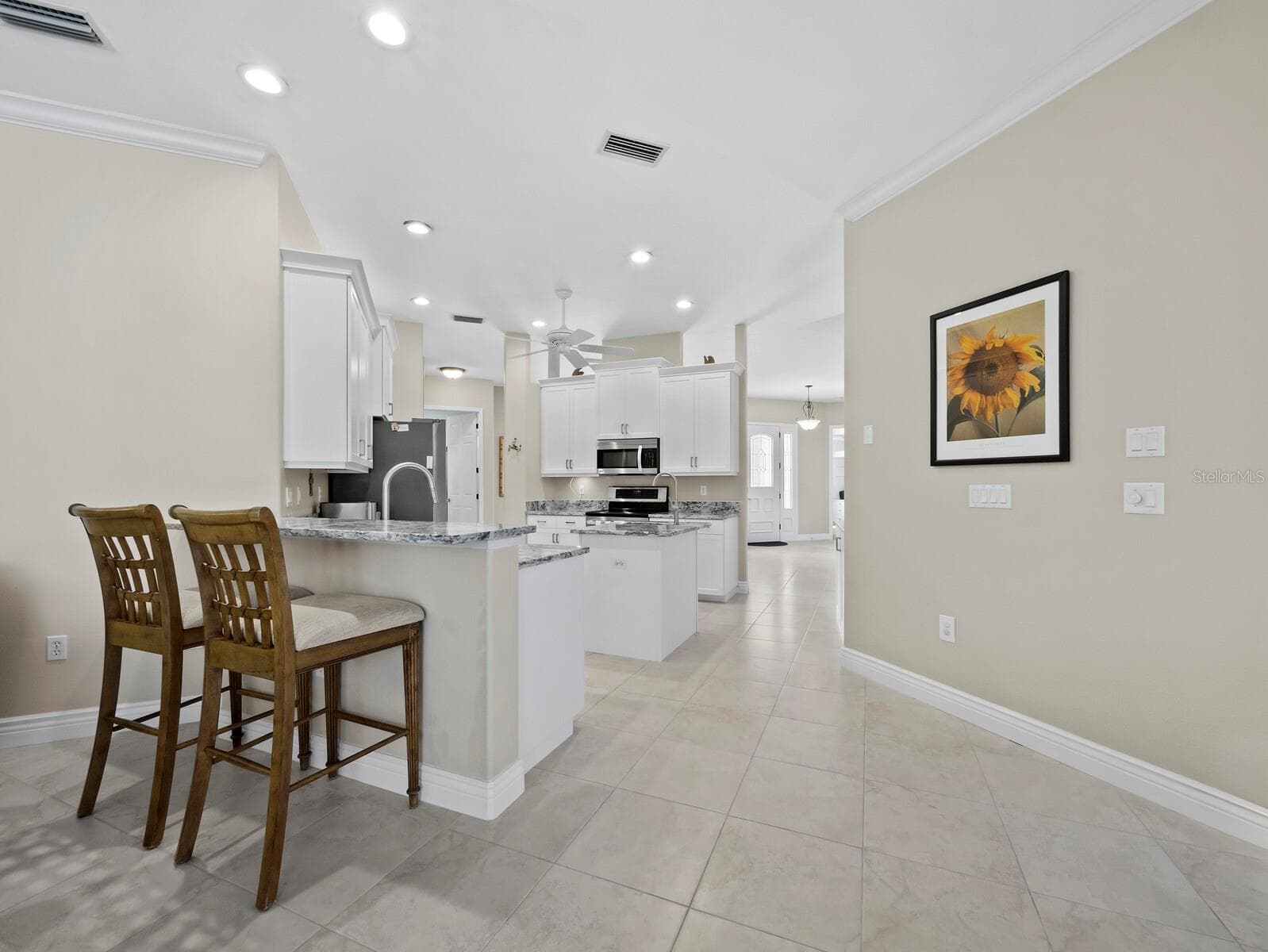 Single Family Residence at 6643 BUTLERS CREST DR, BRADENTON, photo 12 of 57
