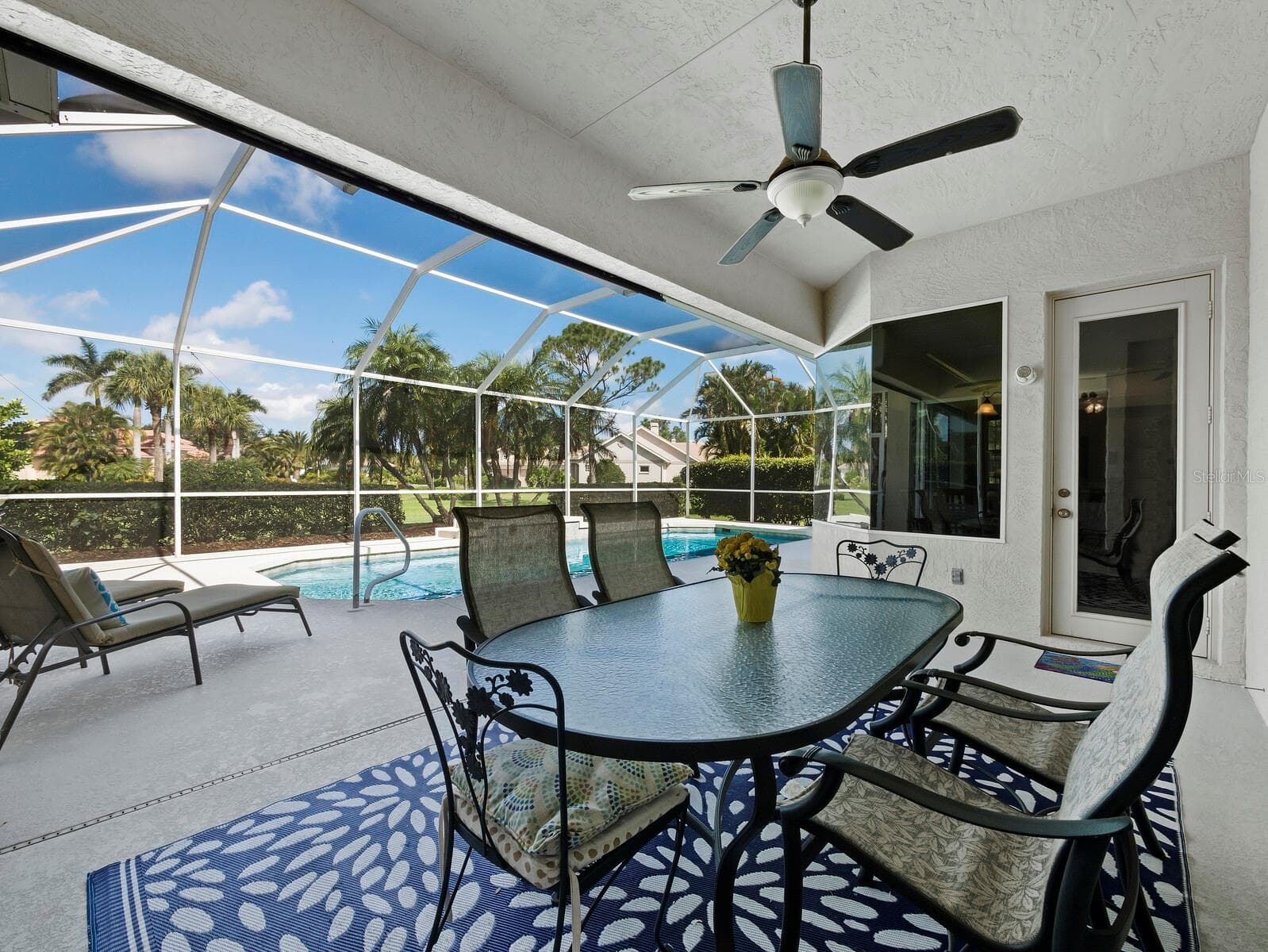Single Family Residence at 6643 BUTLERS CREST DR, BRADENTON, photo 26 of 57