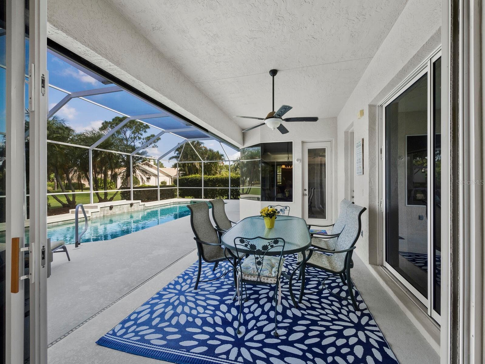 Single Family Residence at 6643 BUTLERS CREST DR, BRADENTON, photo 30 of 57
