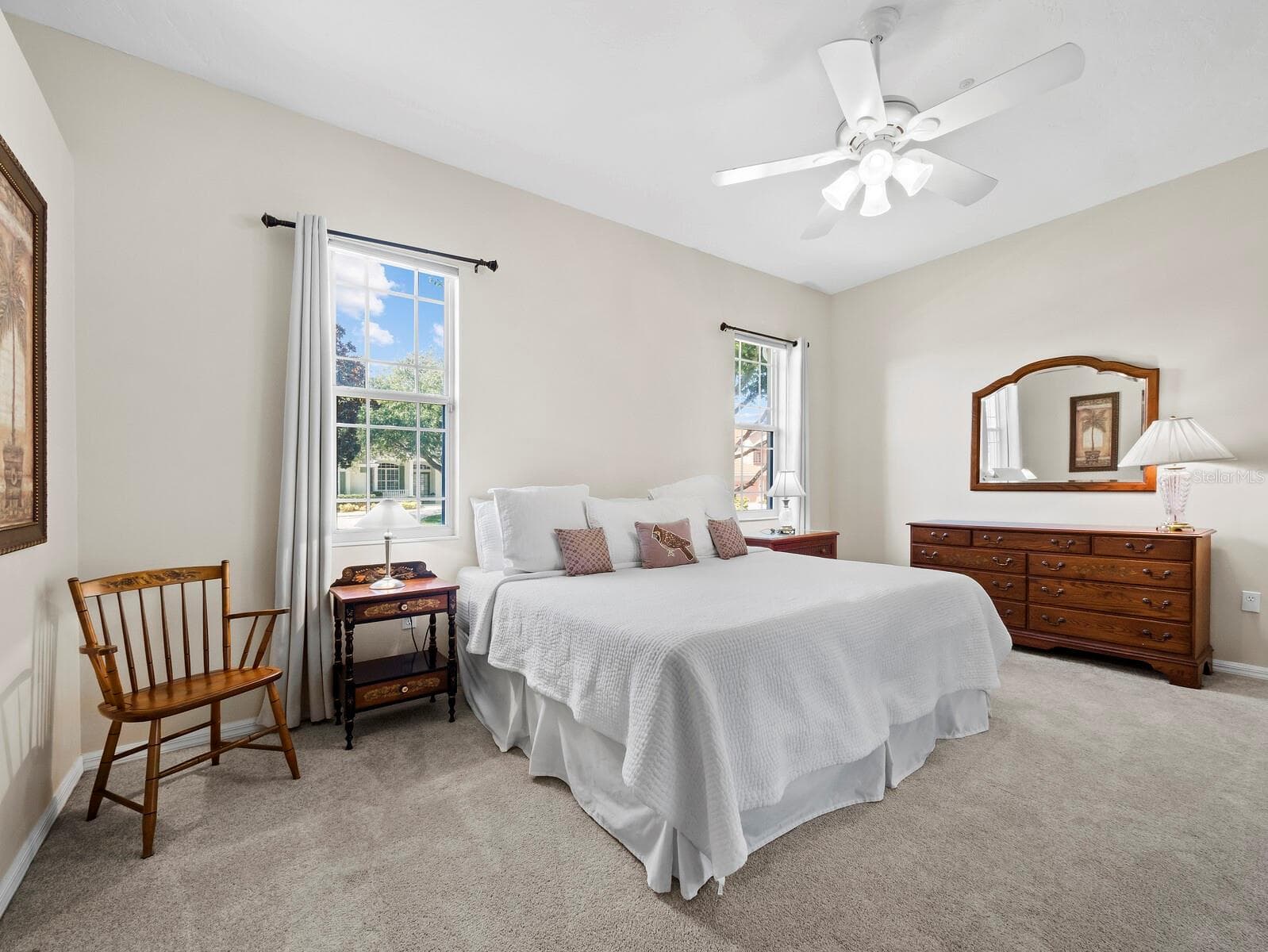 Single Family Residence at 6643 BUTLERS CREST DR, BRADENTON, photo 36 of 57