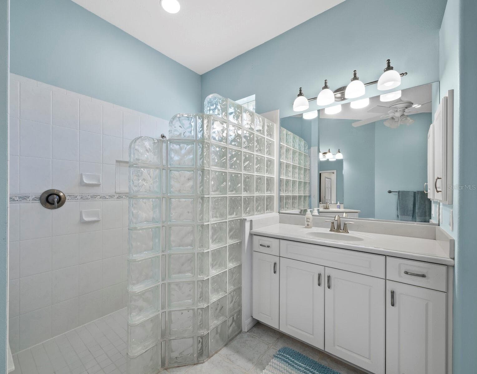 Single Family Residence at 6643 BUTLERS CREST DR, BRADENTON, photo 40 of 57