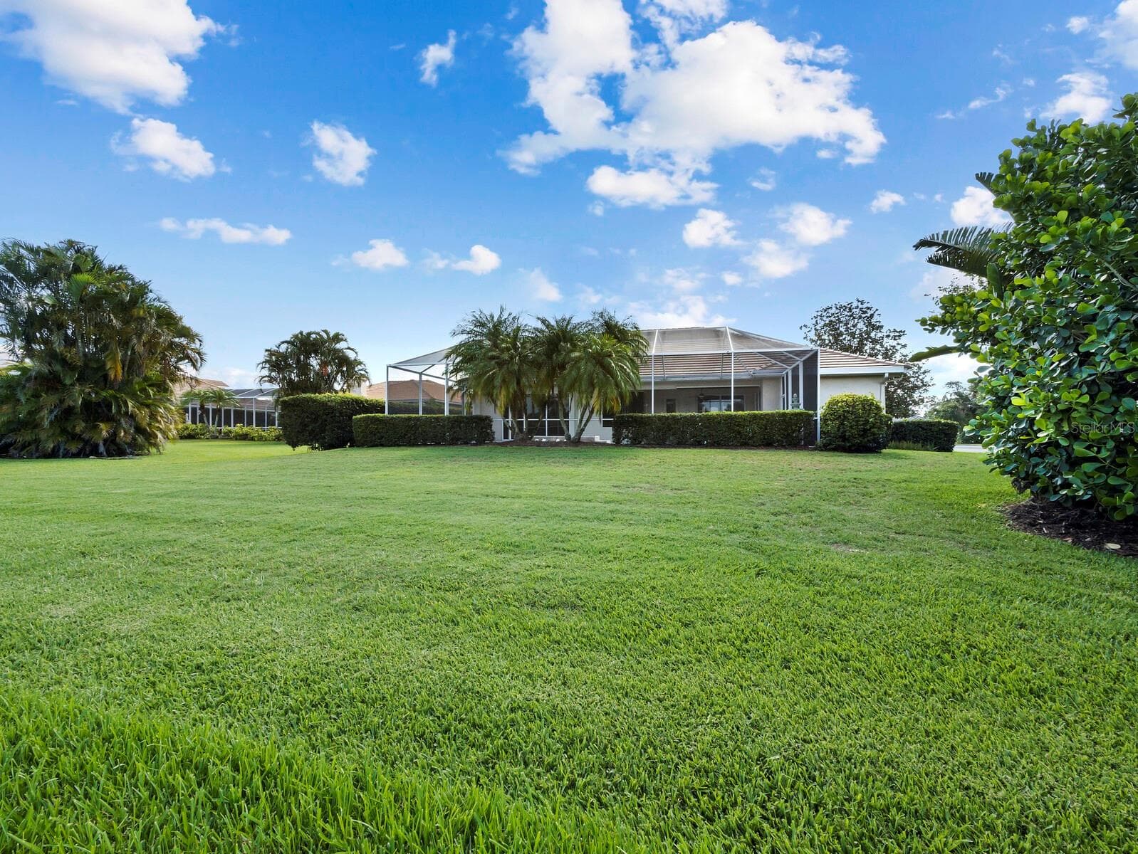 Single Family Residence at 6643 BUTLERS CREST DR, BRADENTON, photo 45 of 57
