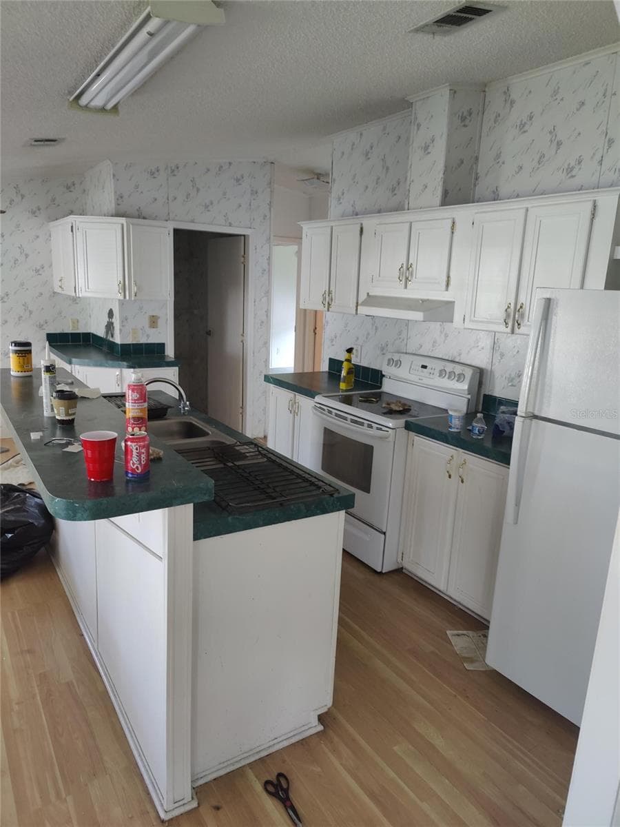 Manufactured Home at 8413 FANTASIA PARK WAY, RIVERVIEW, photo 3 of 3