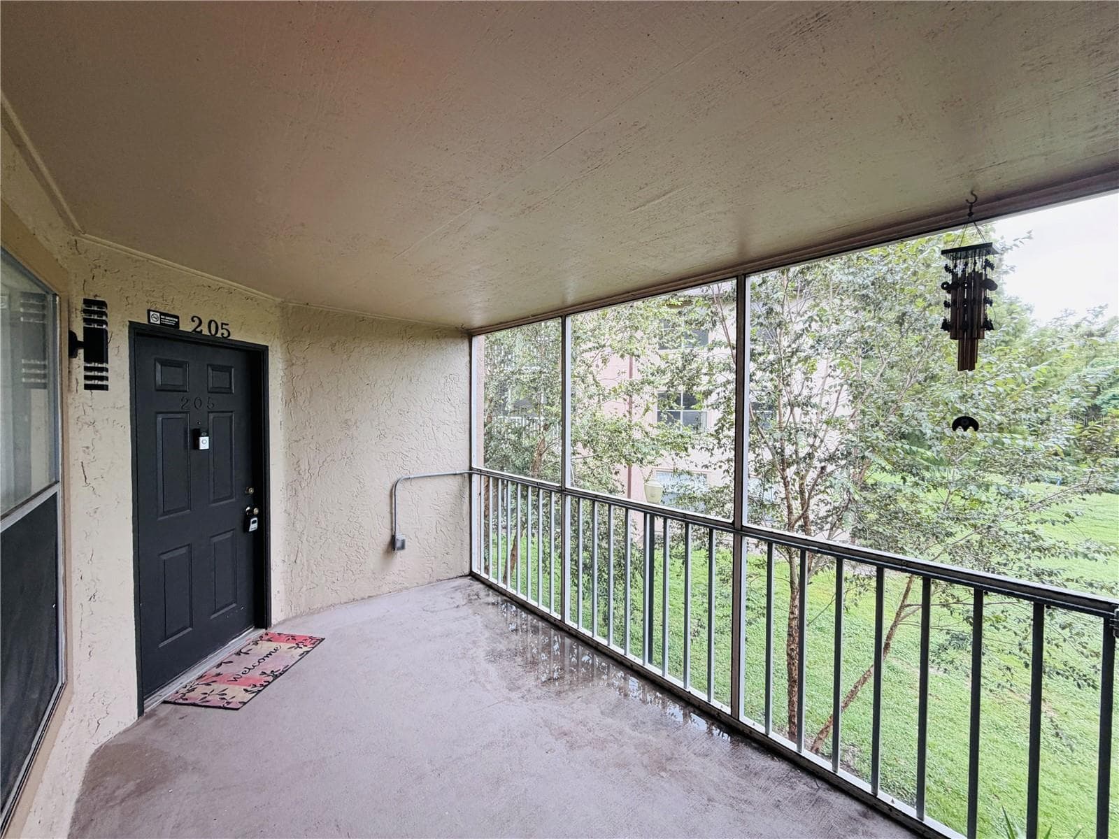 Condominium at 633 BUOY LN #205, ALTAMONTE SPRINGS, photo 3 of 18