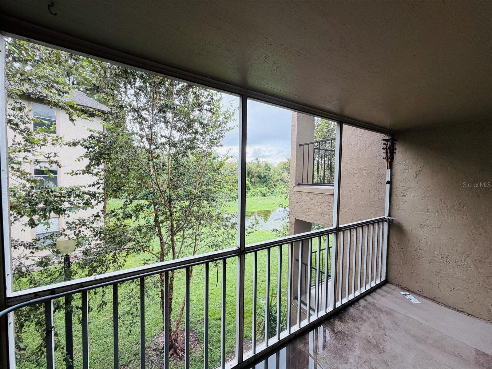 Condominium at 633 BUOY LN #205, ALTAMONTE SPRINGS, photo 4 of 18