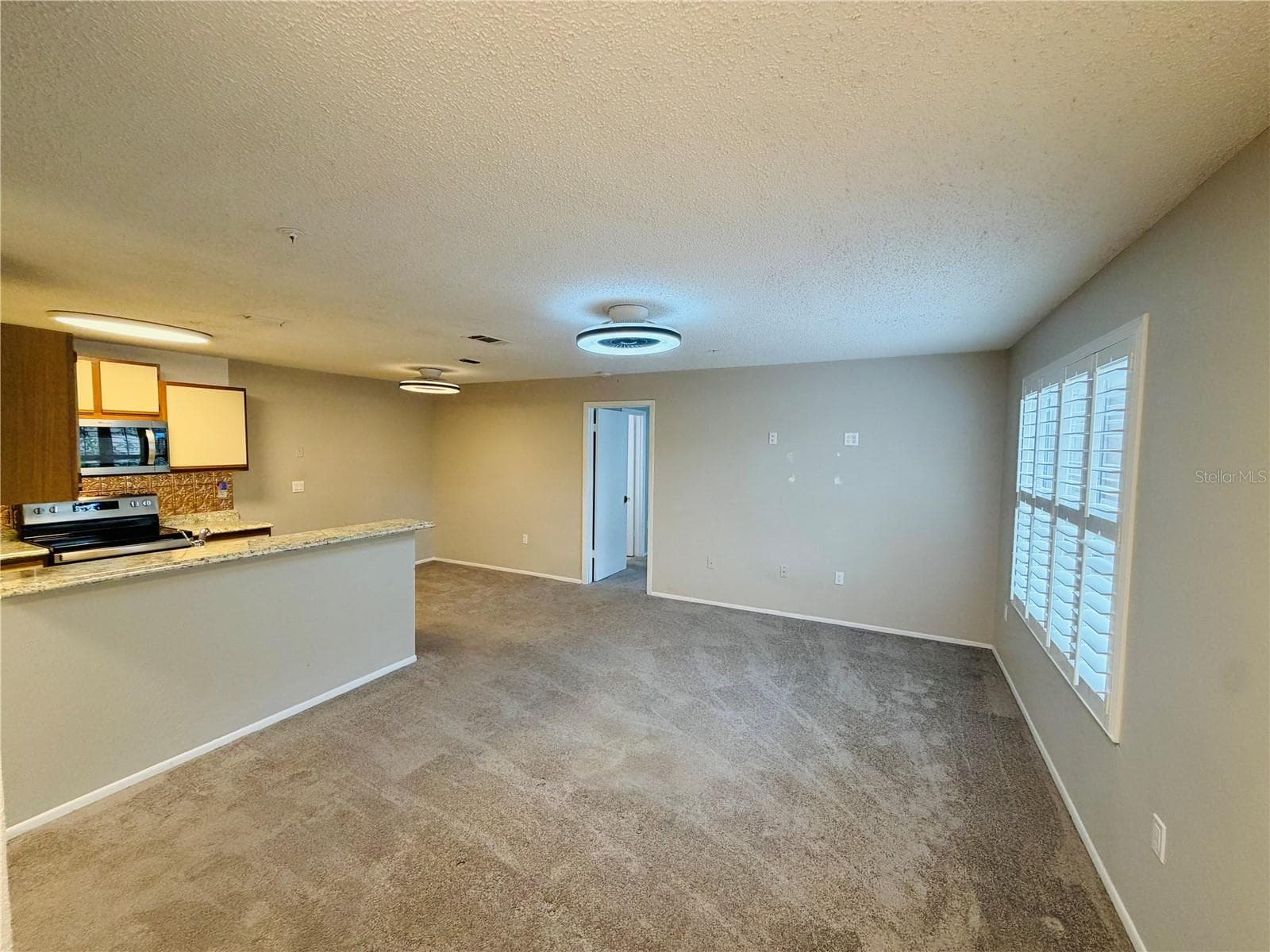 Condominium at 633 BUOY LN #205, ALTAMONTE SPRINGS, photo 6 of 18