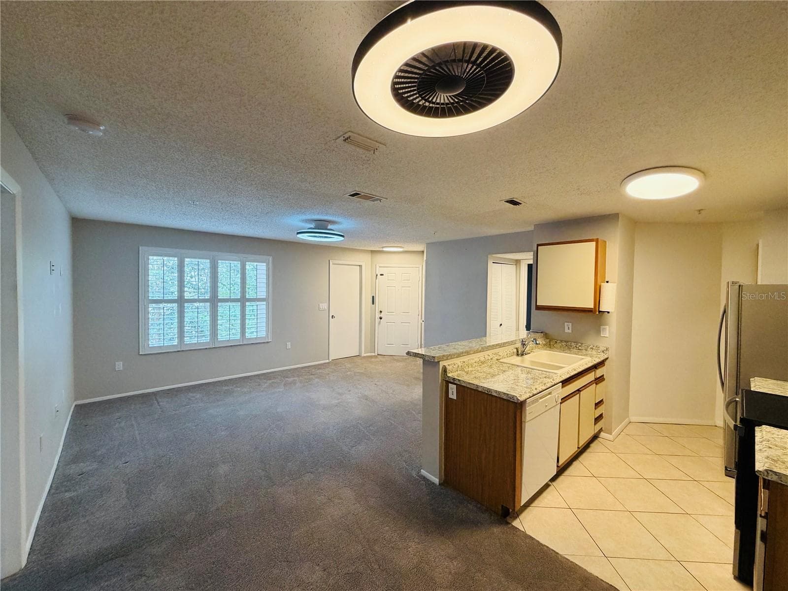 Condominium at 633 BUOY LN #205, ALTAMONTE SPRINGS, photo 7 of 18