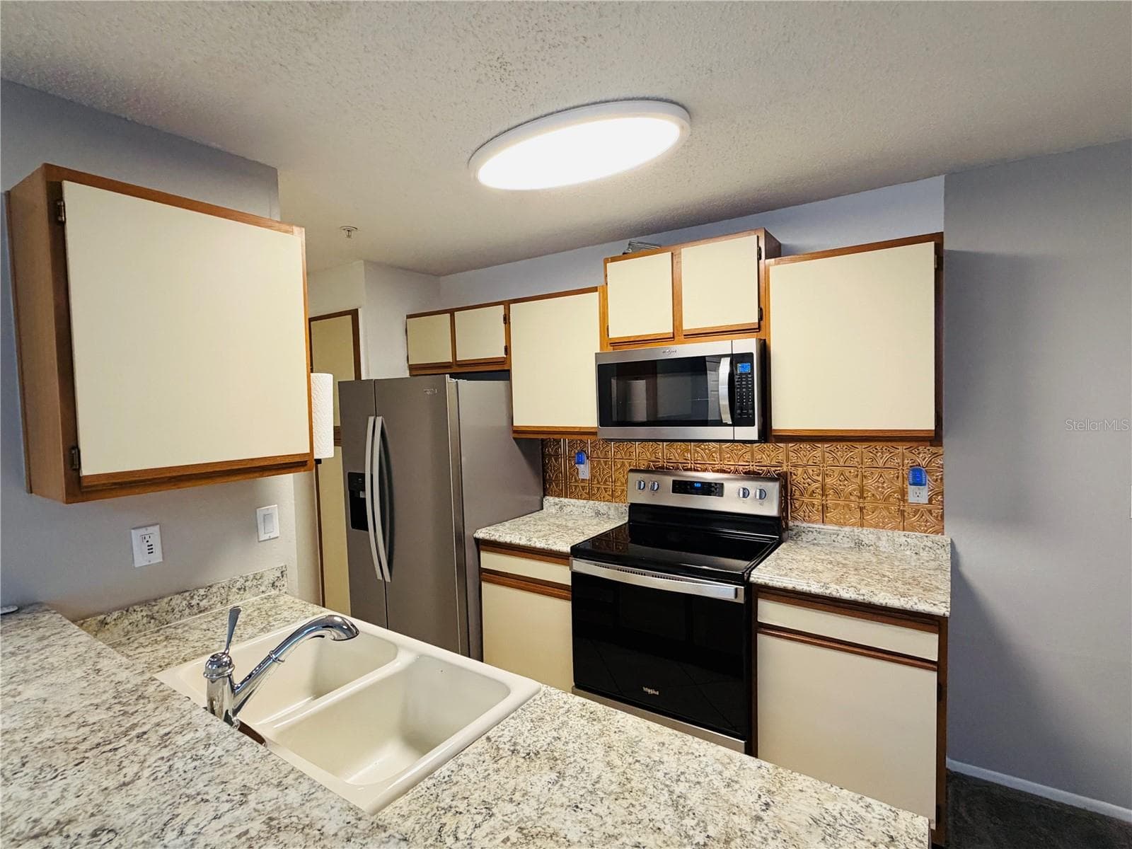 Condominium at 633 BUOY LN #205, ALTAMONTE SPRINGS, photo 9 of 18
