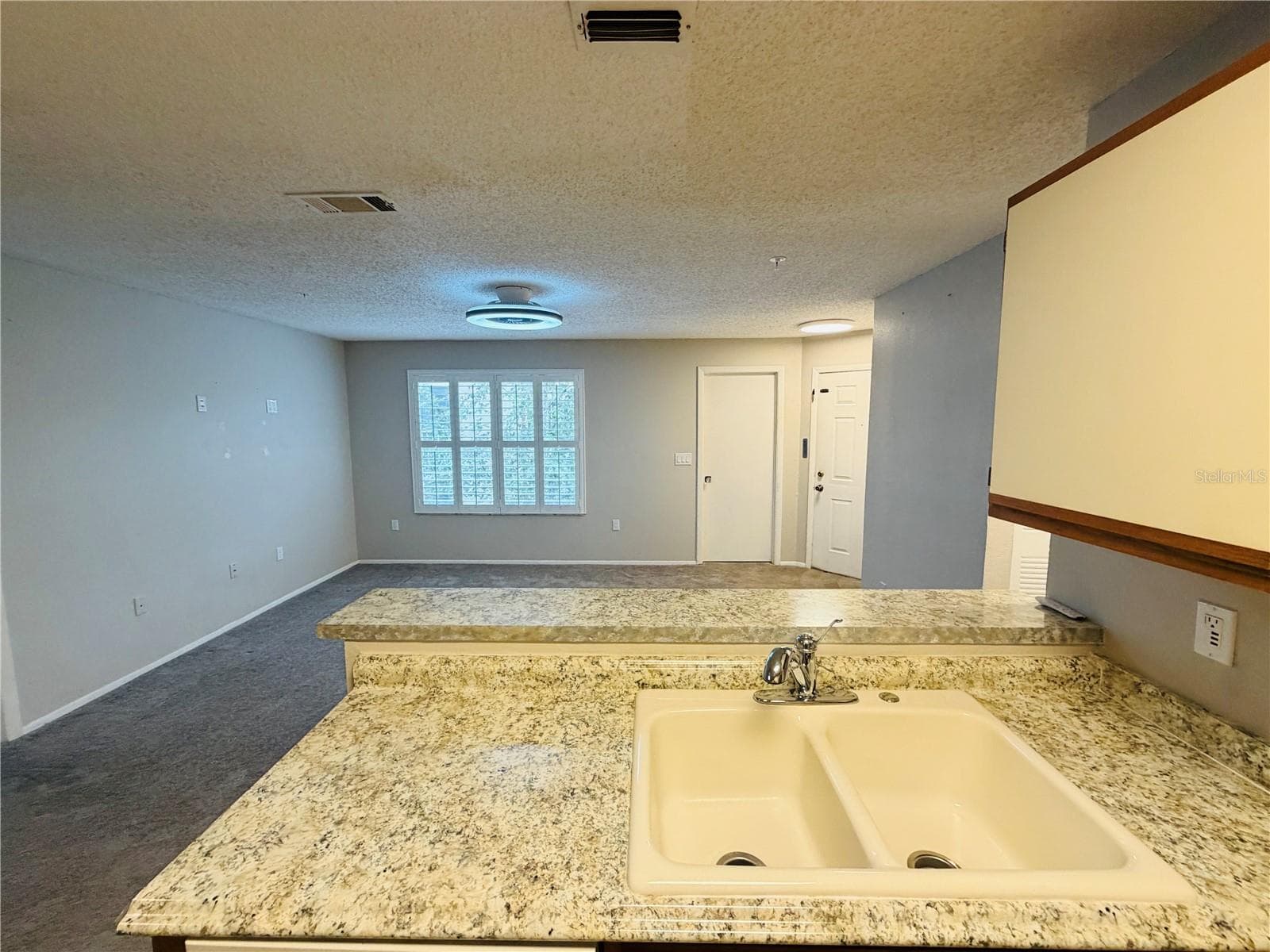 Condominium at 633 BUOY LN #205, ALTAMONTE SPRINGS, photo 10 of 18