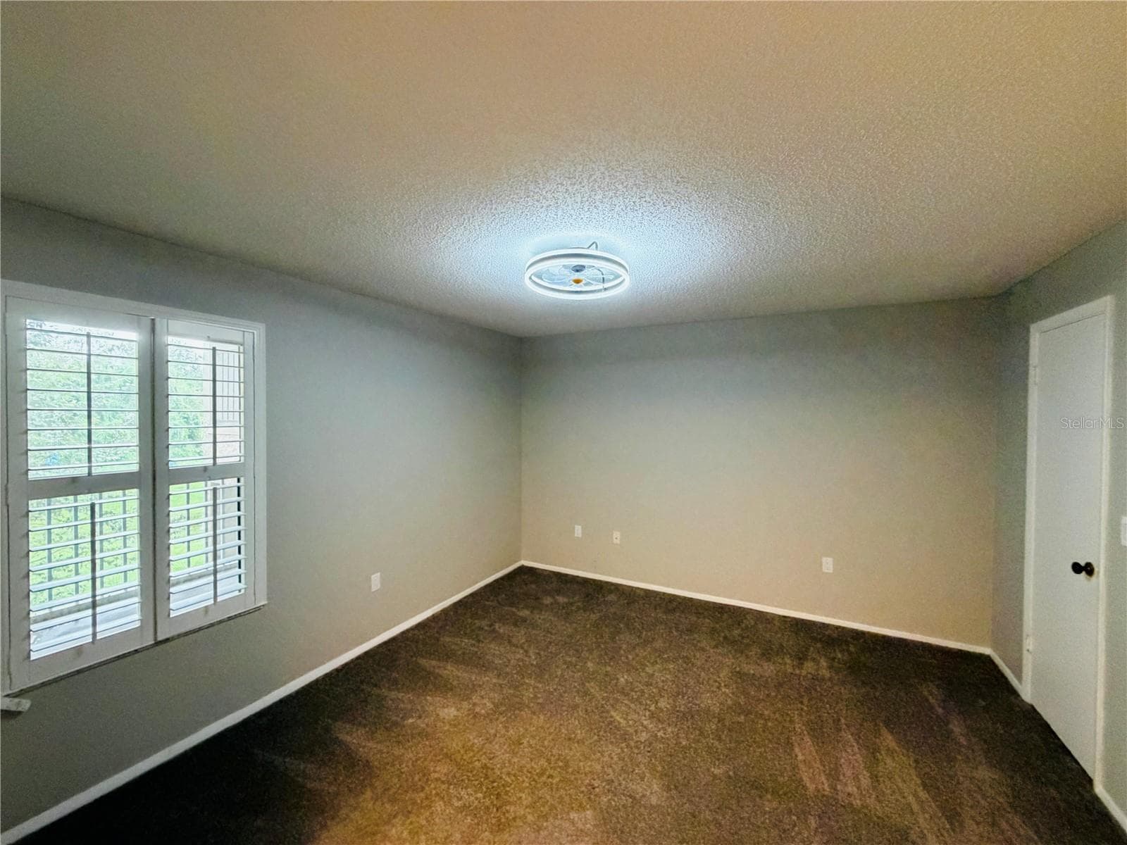 Condominium at 633 BUOY LN #205, ALTAMONTE SPRINGS, photo 11 of 18