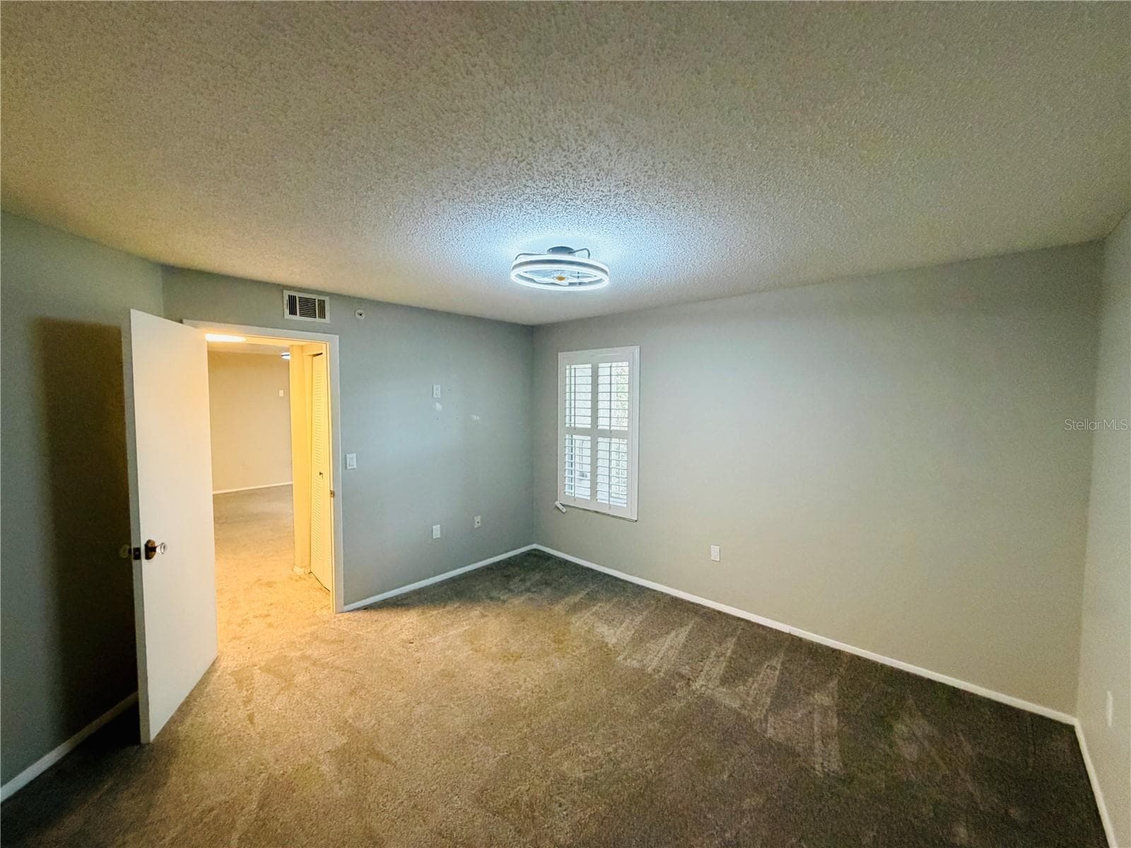 Condominium at 633 BUOY LN #205, ALTAMONTE SPRINGS, photo 12 of 18