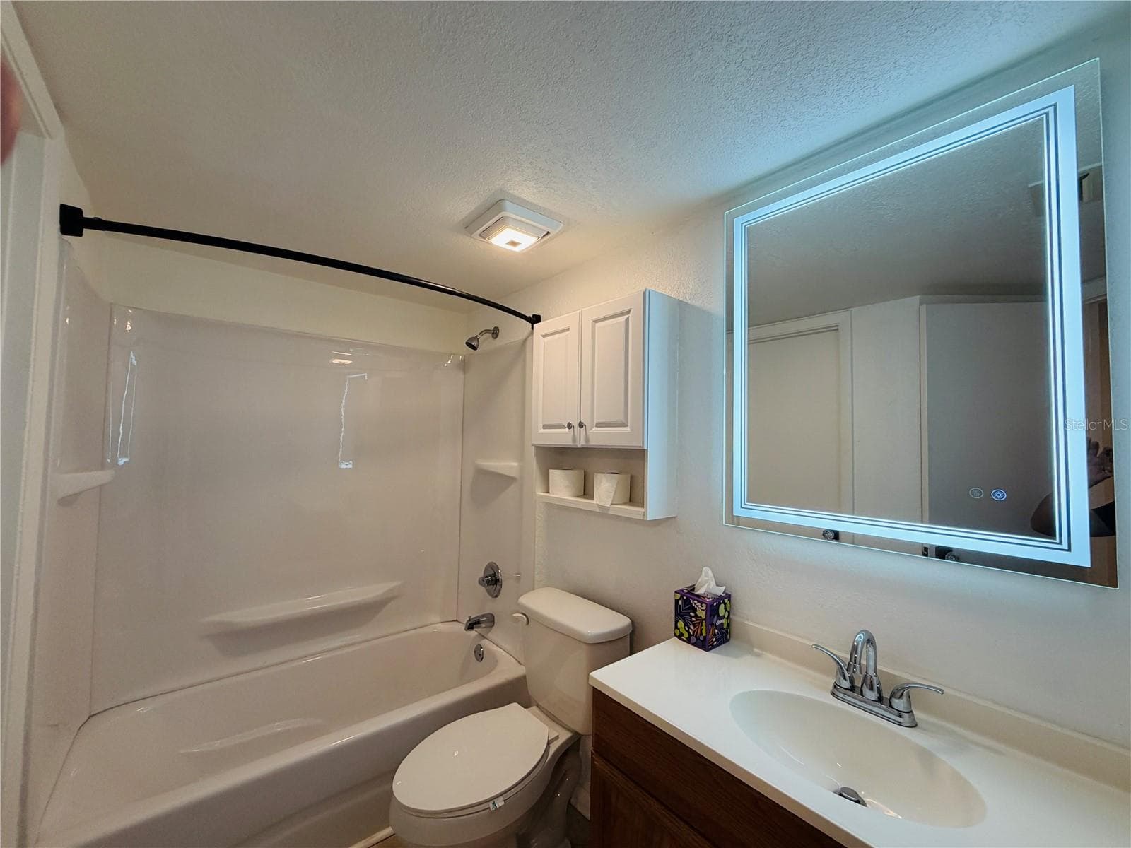Condominium at 633 BUOY LN #205, ALTAMONTE SPRINGS, photo 13 of 18