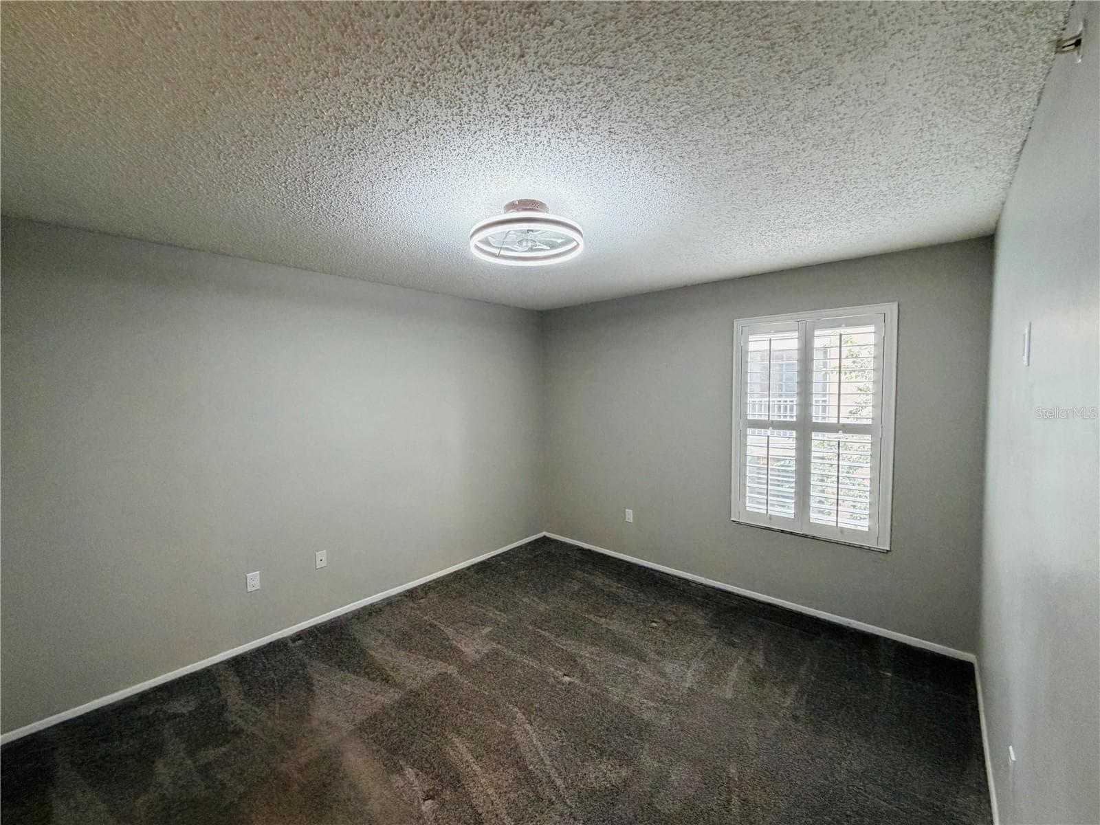 Condominium at 633 BUOY LN #205, ALTAMONTE SPRINGS, photo 14 of 18