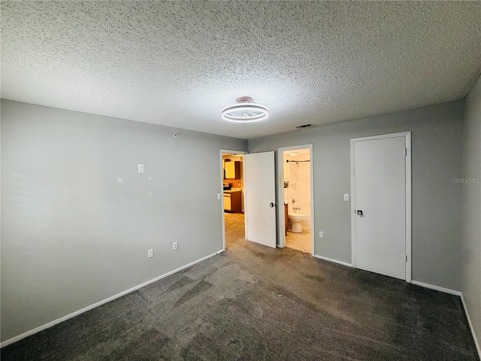Condominium at 633 BUOY LN #205, ALTAMONTE SPRINGS, photo 15 of 18