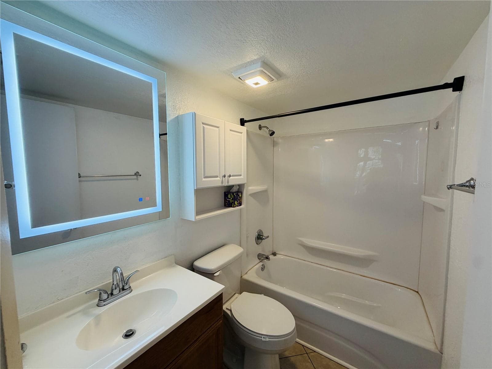 Condominium at 633 BUOY LN #205, ALTAMONTE SPRINGS, photo 16 of 18