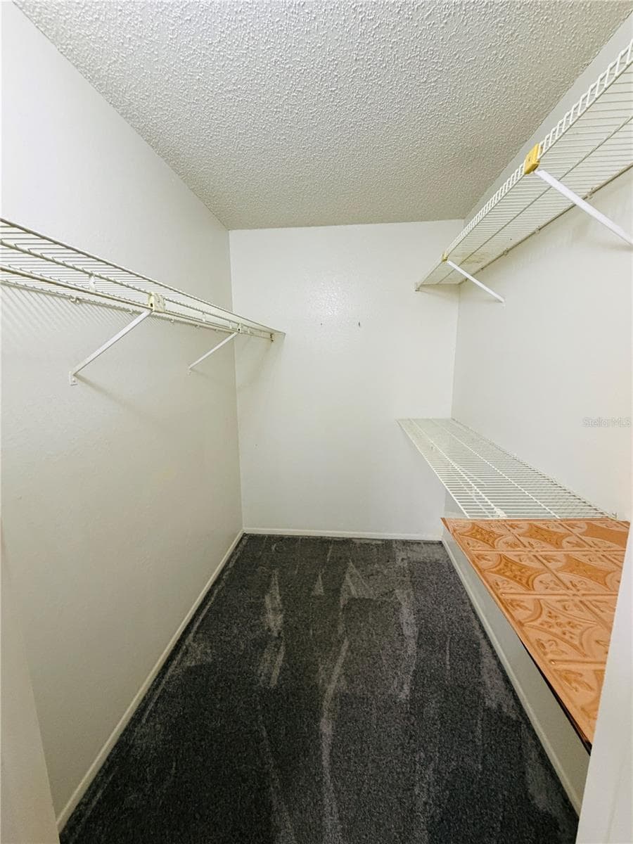Condominium at 633 BUOY LN #205, ALTAMONTE SPRINGS, photo 17 of 18