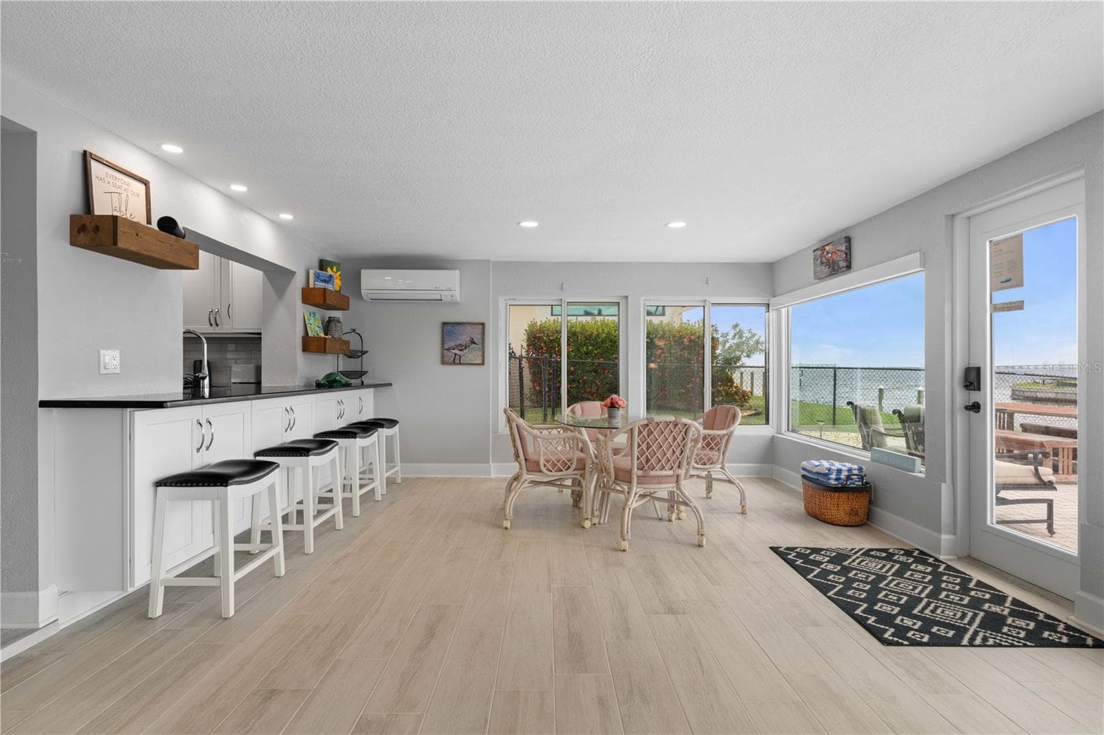 Single Family Residence at 2211 PALM TREE DR, PUNTA GORDA, photo 11 of 60