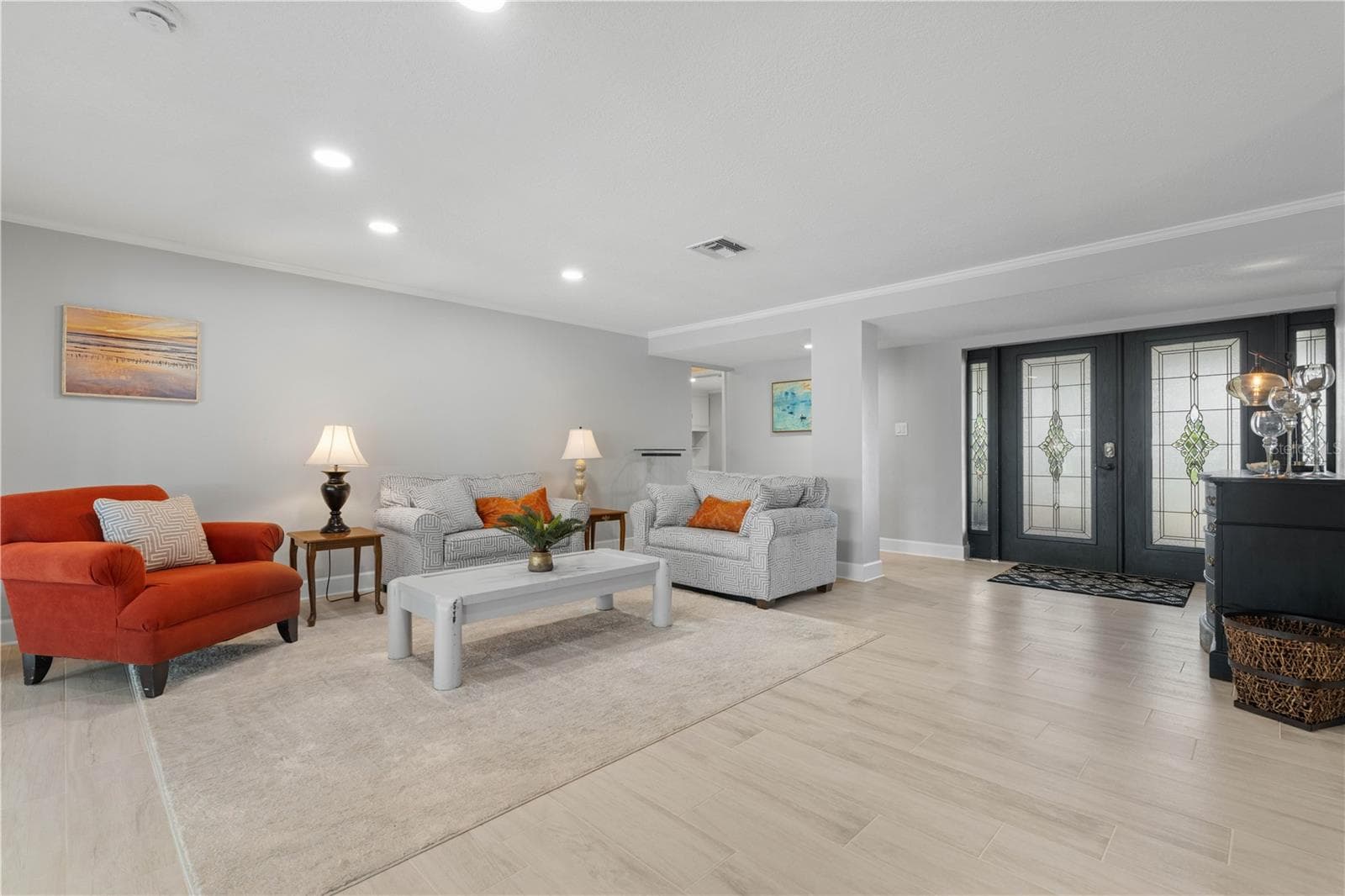 Single Family Residence at 2211 PALM TREE DR, PUNTA GORDA, photo 21 of 60