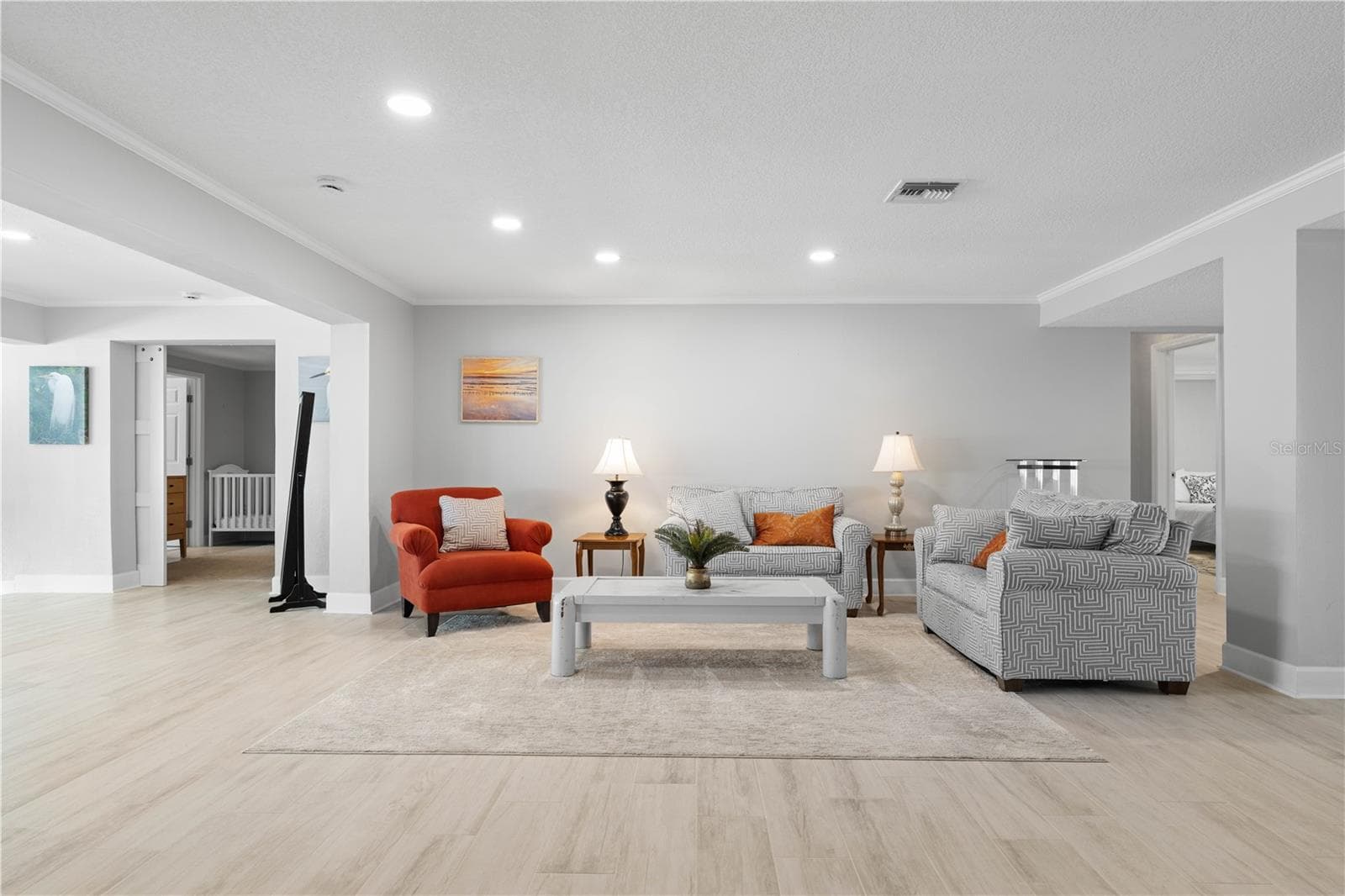 Single Family Residence at 2211 PALM TREE DR, PUNTA GORDA, photo 22 of 60