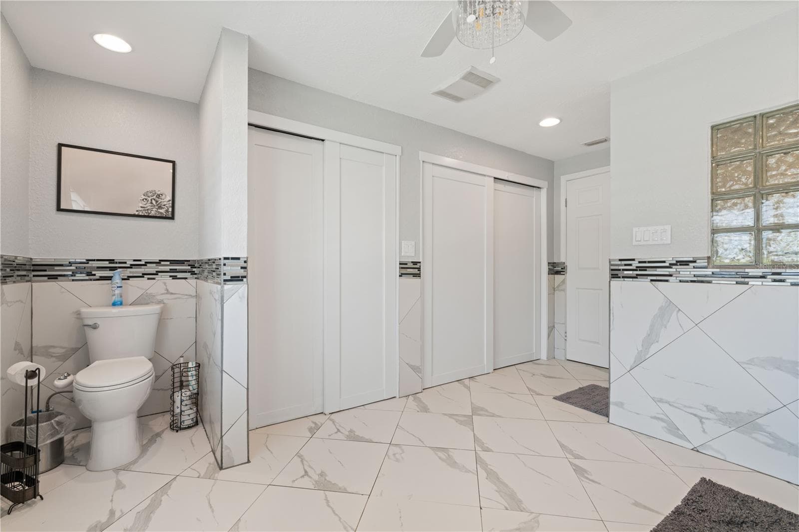 Single Family Residence at 2211 PALM TREE DR, PUNTA GORDA, photo 44 of 60