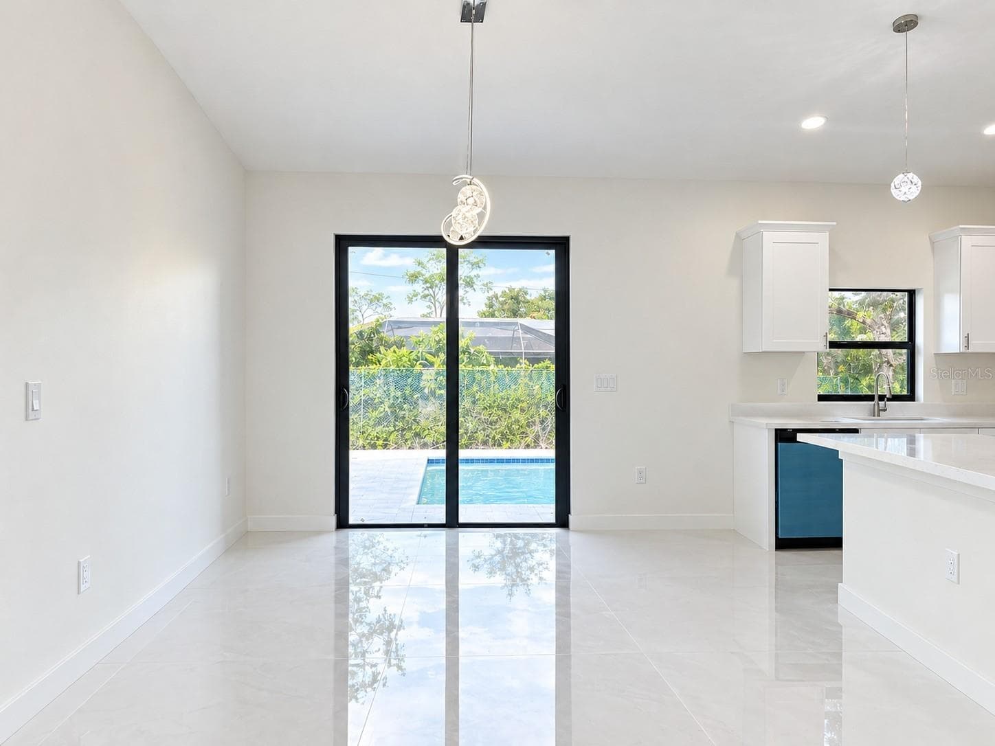 Single Family Residence at 23156 OLEAN BLVD, PORT CHARLOTTE, photo 6 of 16
