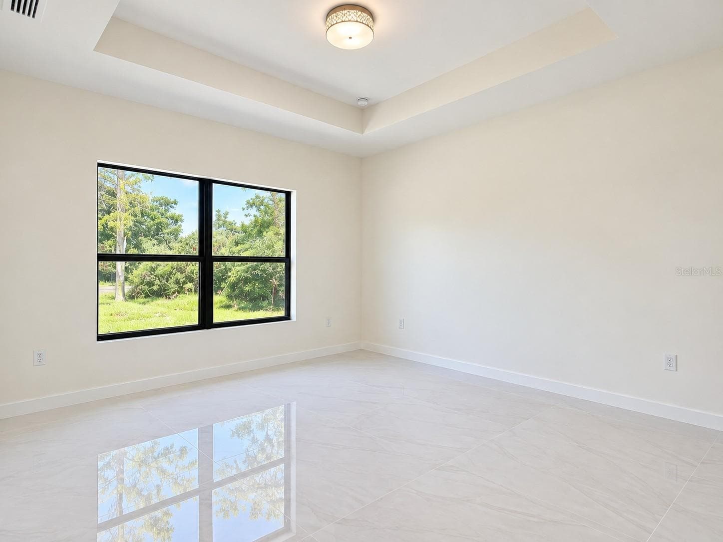 Single Family Residence at 23156 OLEAN BLVD, PORT CHARLOTTE, photo 8 of 16