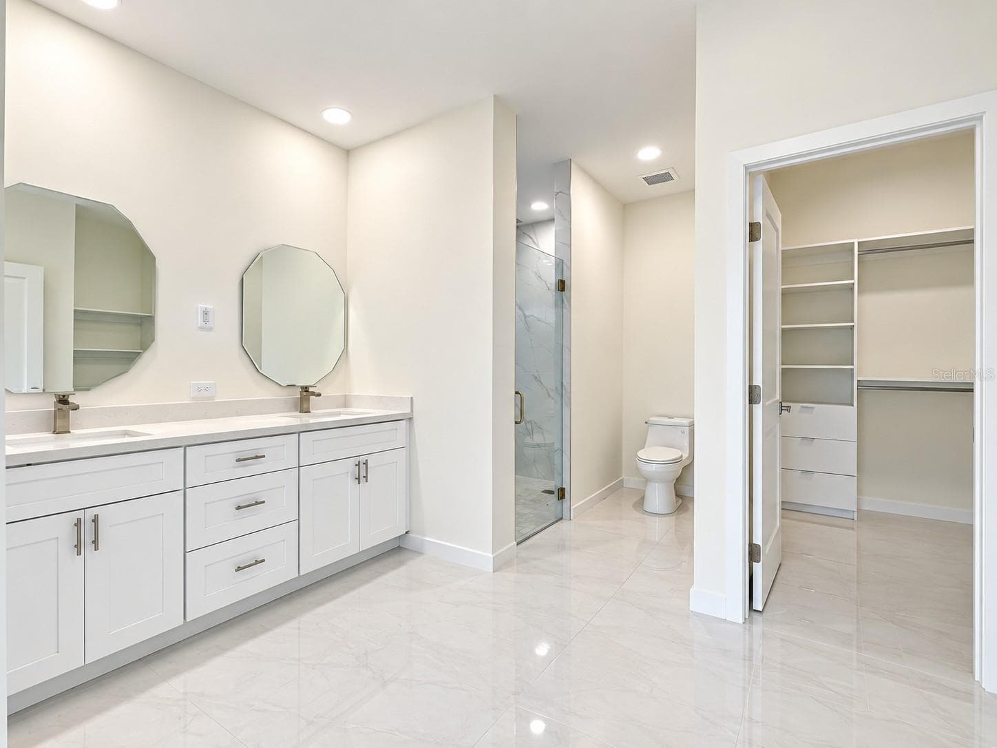 Single Family Residence at 23156 OLEAN BLVD, PORT CHARLOTTE, photo 9 of 16