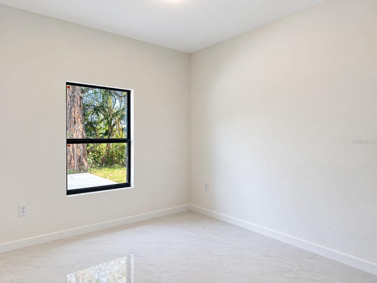 Single Family Residence at 23156 OLEAN BLVD, PORT CHARLOTTE, photo 10 of 16